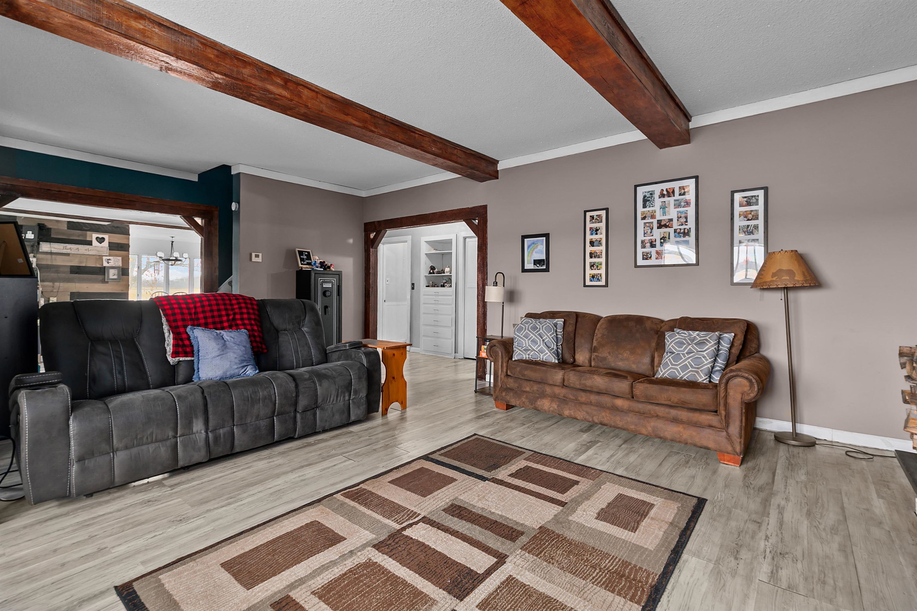 W7185 County Rd P Shiocton, WI 54170 - Photo 14 of 44