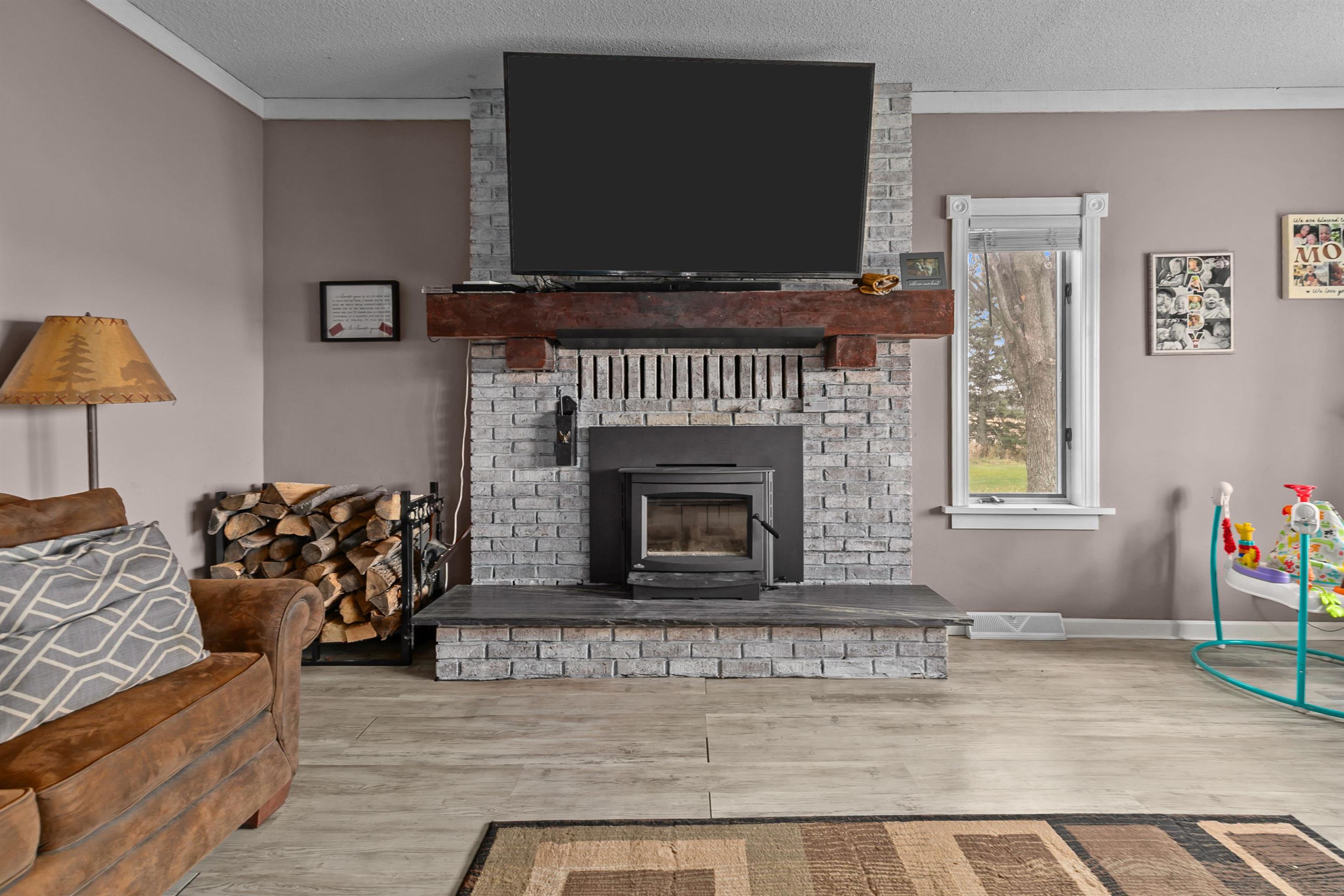 W7185 County Rd P Shiocton, WI 54170 - Photo 15 of 44