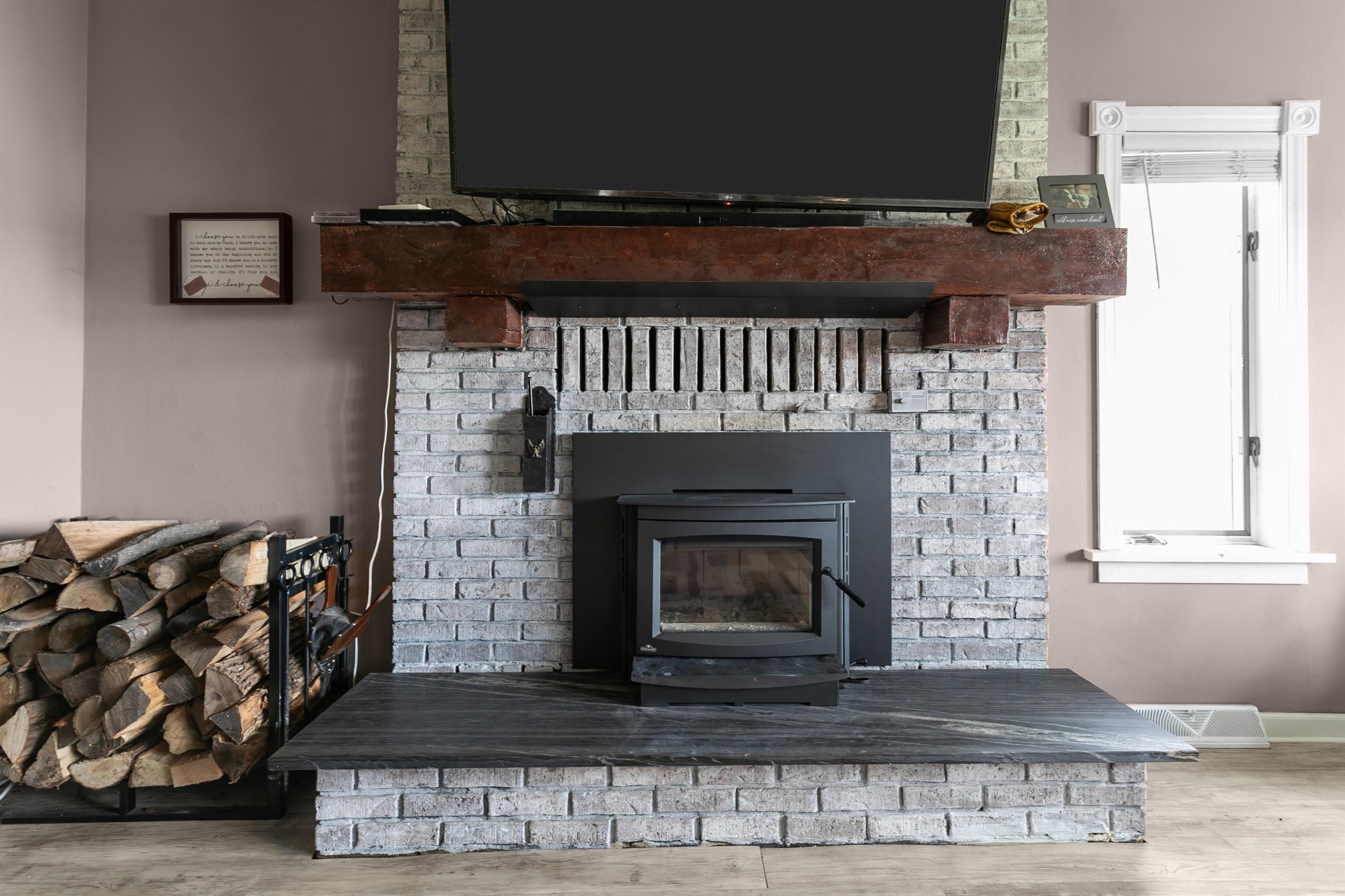 W7185 County Rd P Shiocton, WI 54170 - Photo 16 of 44