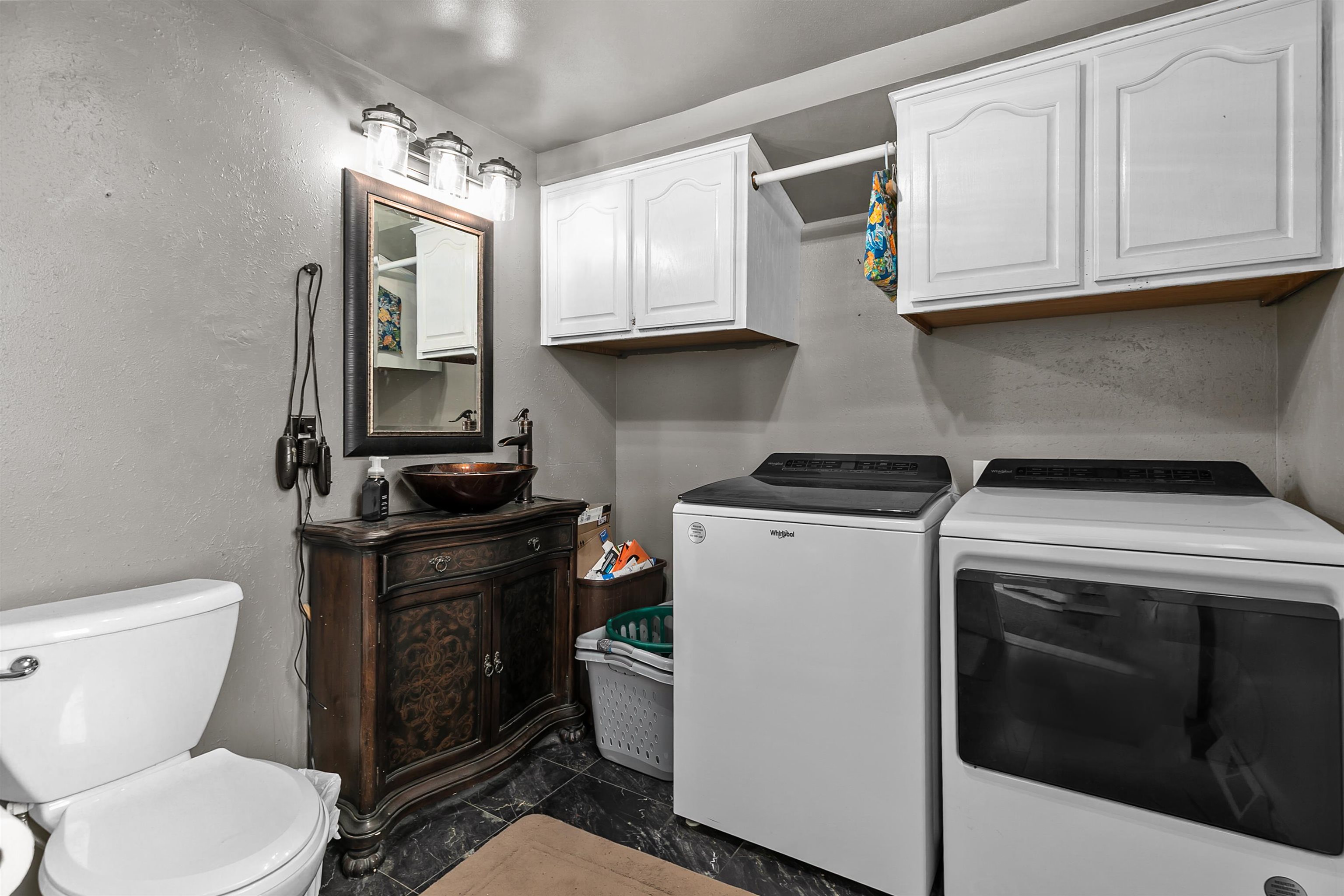 W7185 County Rd P Shiocton, WI 54170 - Photo 17 of 44