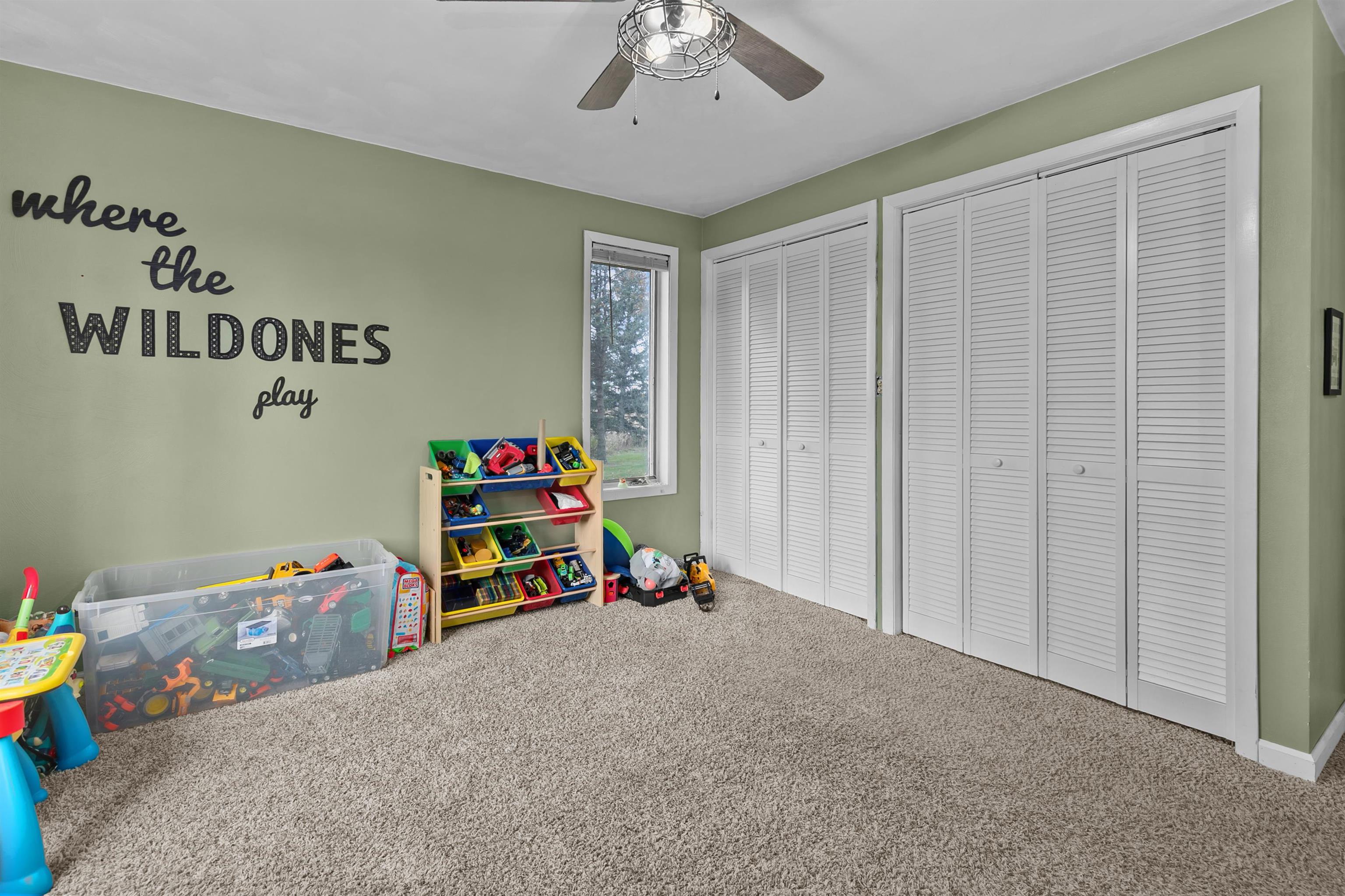 W7185 County Rd P Shiocton, WI 54170 - Photo 19 of 44