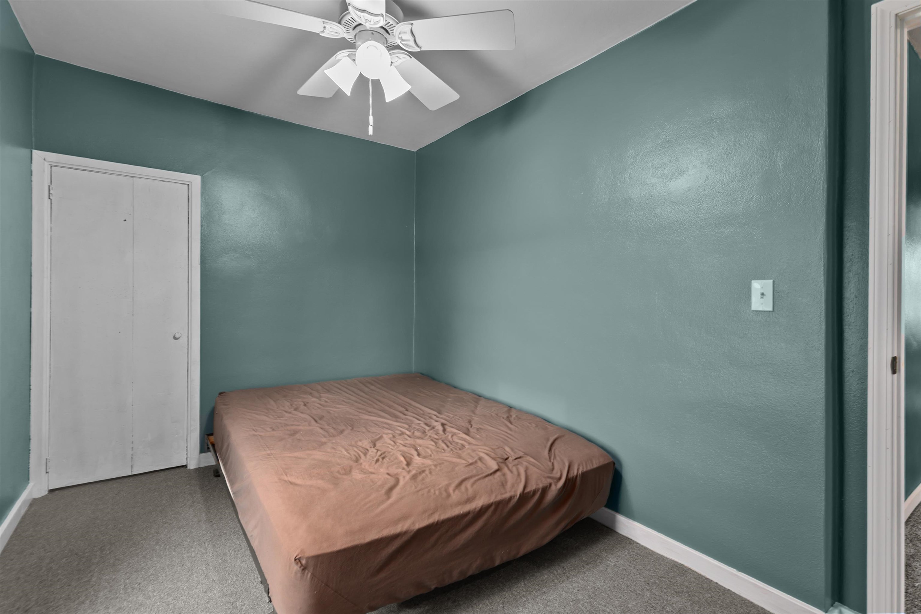 W7185 County Rd P Shiocton, WI 54170 - Photo 22 of 44