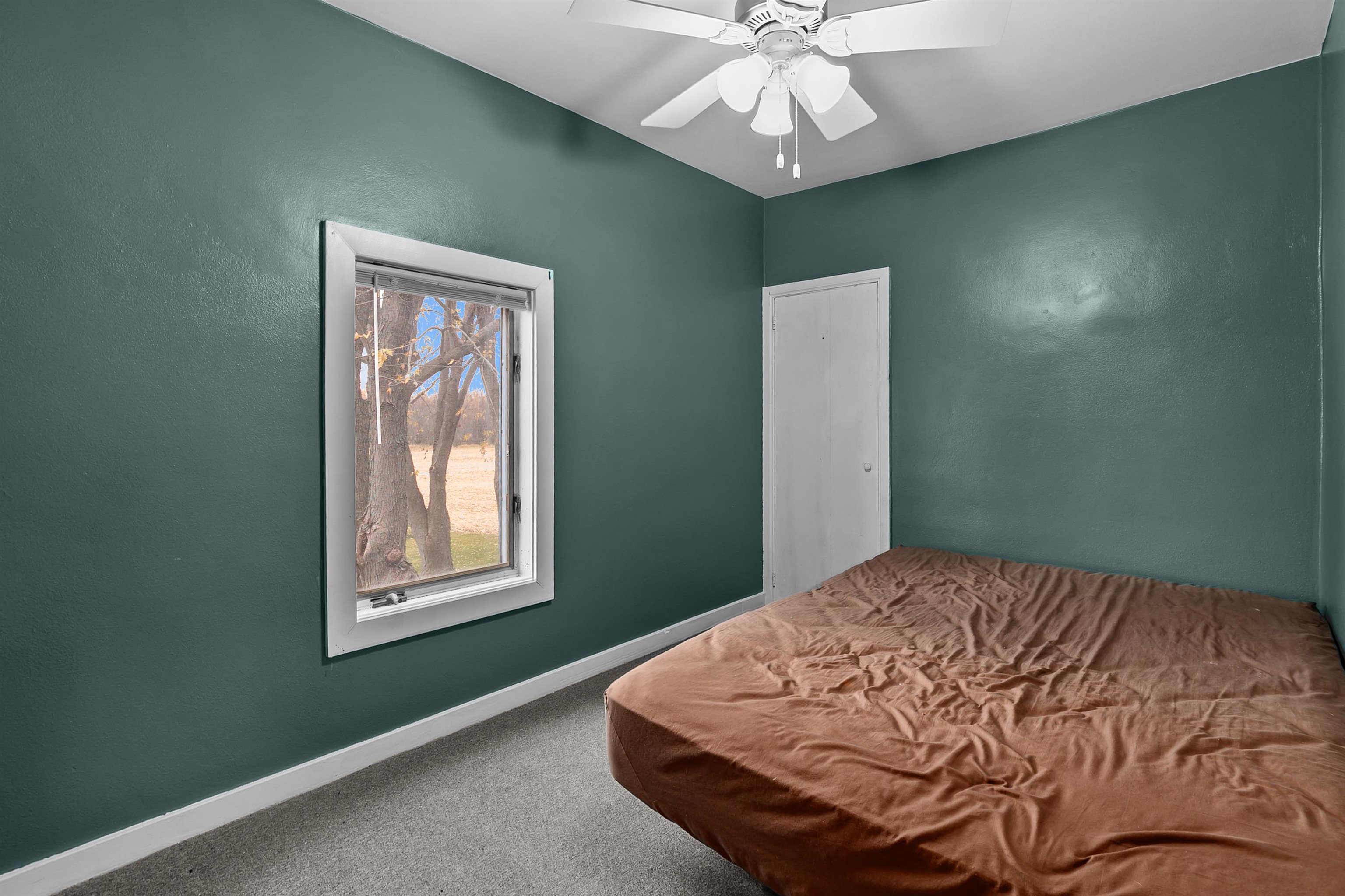 W7185 County Rd P Shiocton, WI 54170 - Photo 23 of 44