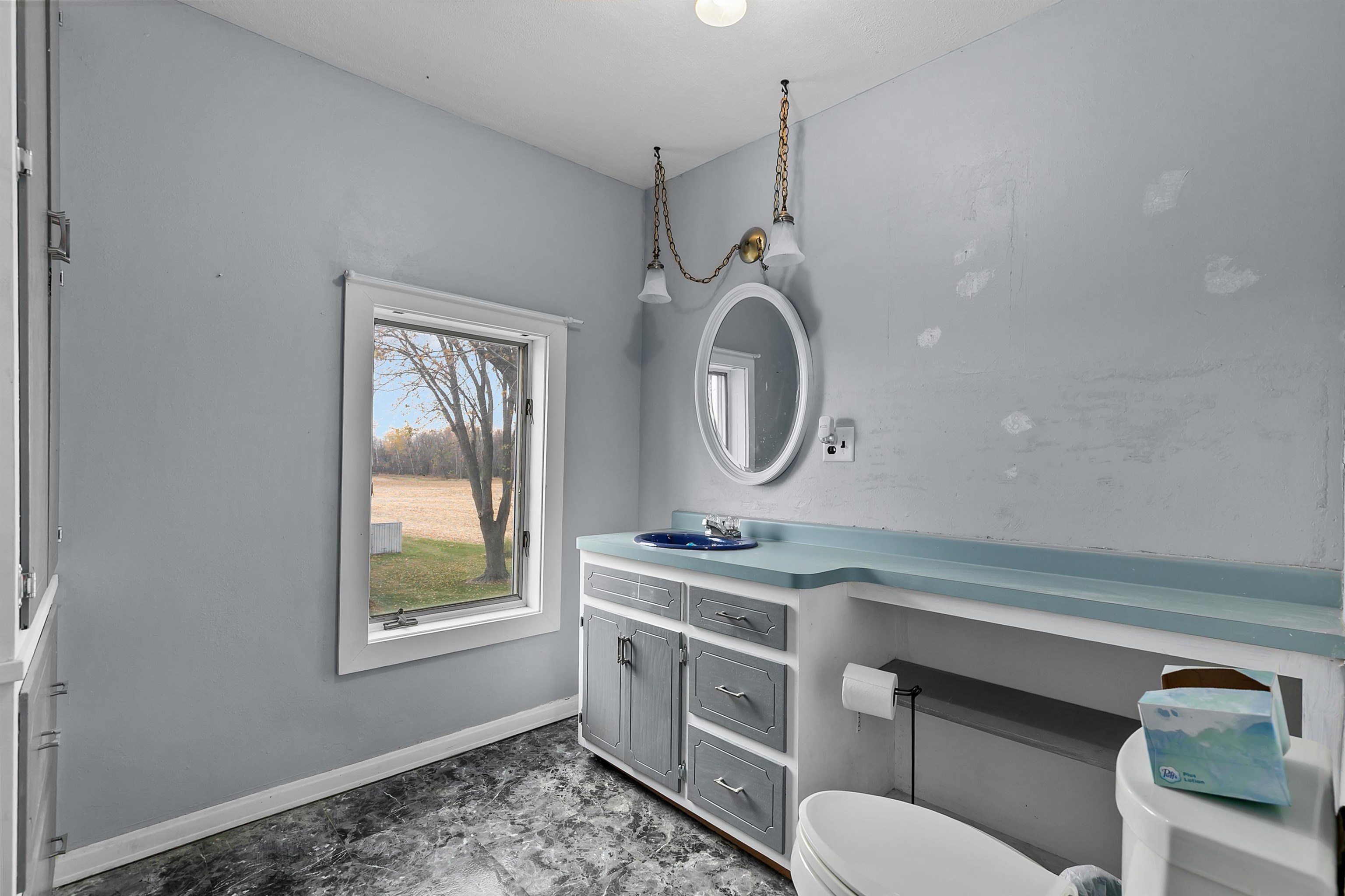 W7185 County Rd P Shiocton, WI 54170 - Photo 24 of 44