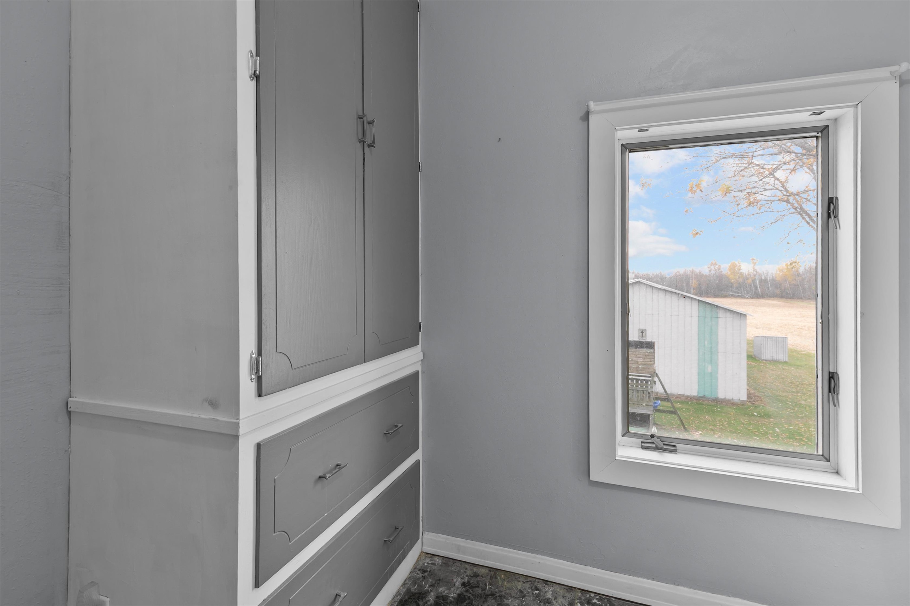 W7185 County Rd P Shiocton, WI 54170 - Photo 25 of 44