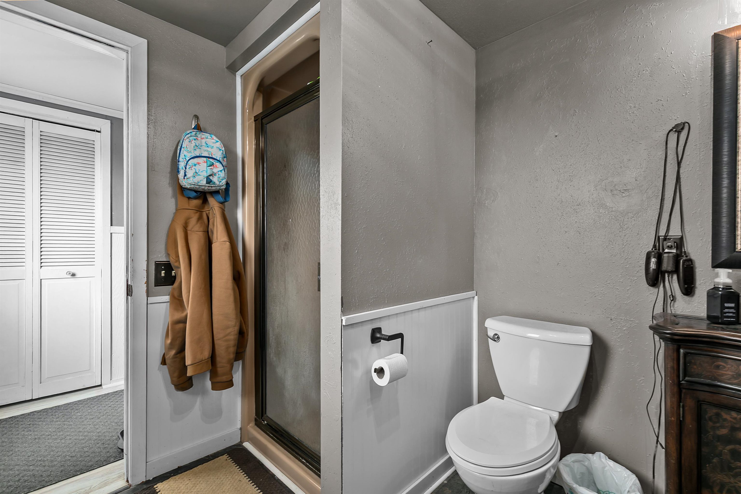 W7185 County Rd P Shiocton, WI 54170 - Photo 26 of 44