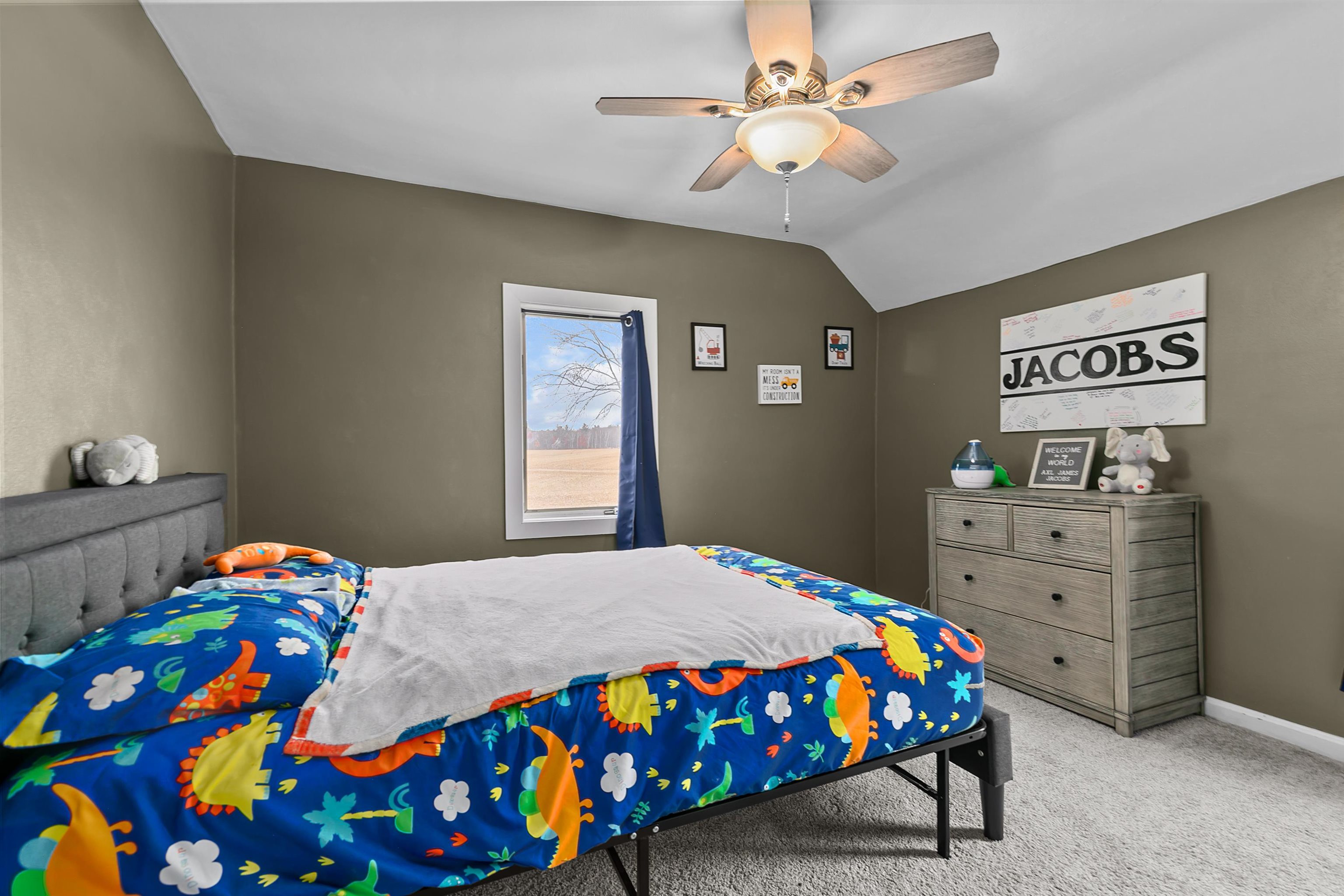 W7185 County Rd P Shiocton, WI 54170 - Photo 29 of 44