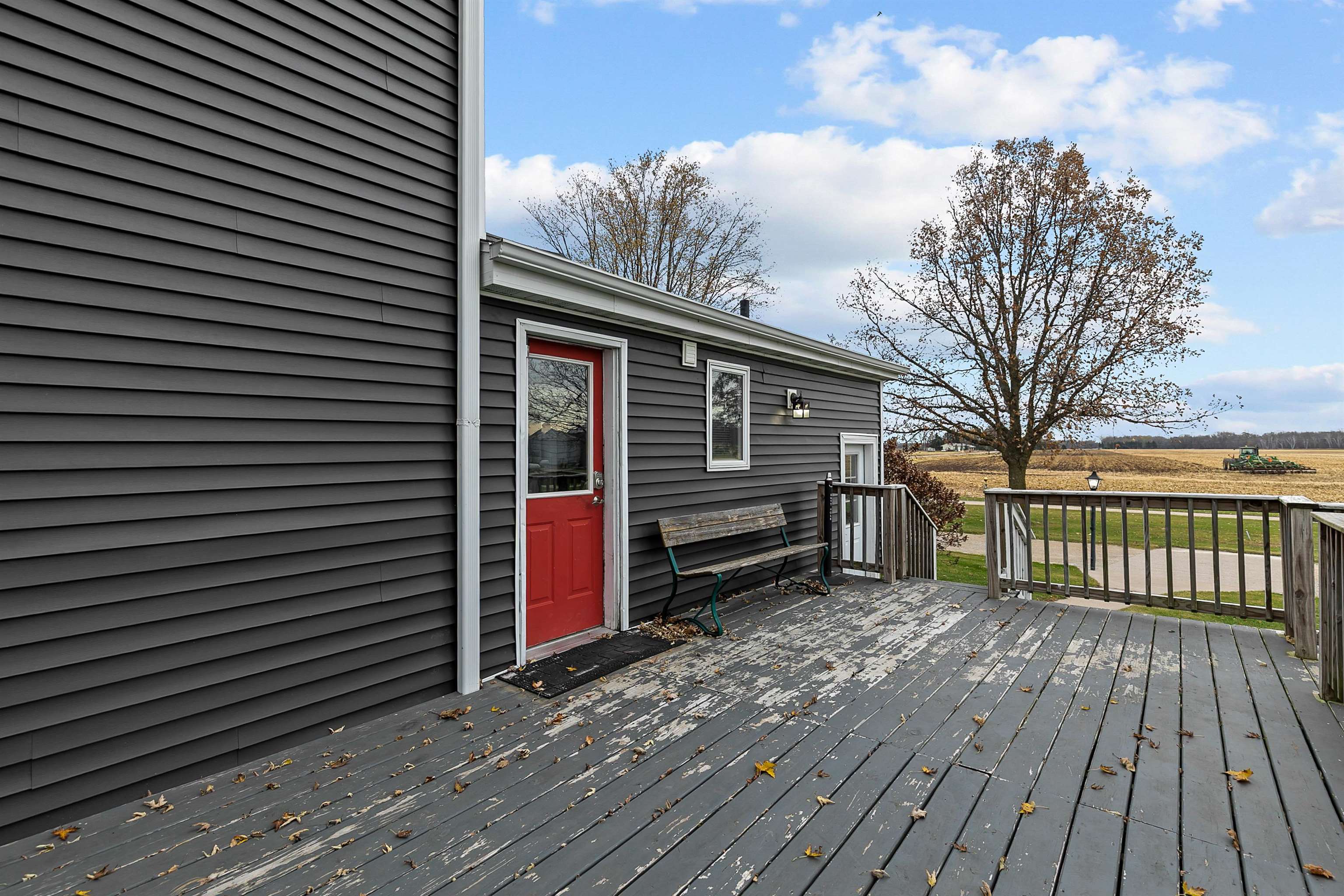 W7185 County Rd P Shiocton, WI 54170 - Photo 5 of 44