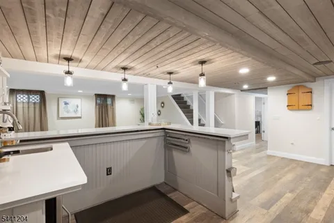 $850,000 | 2 Princeton Road, Cranford, NJ 07016
