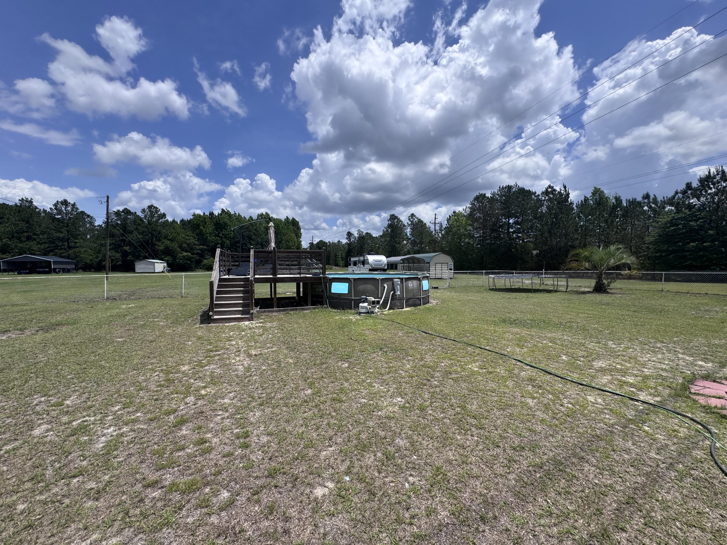 364 Pond Town Road Hampton, SC 29924 - Photo 19 of 20 IMG_2132