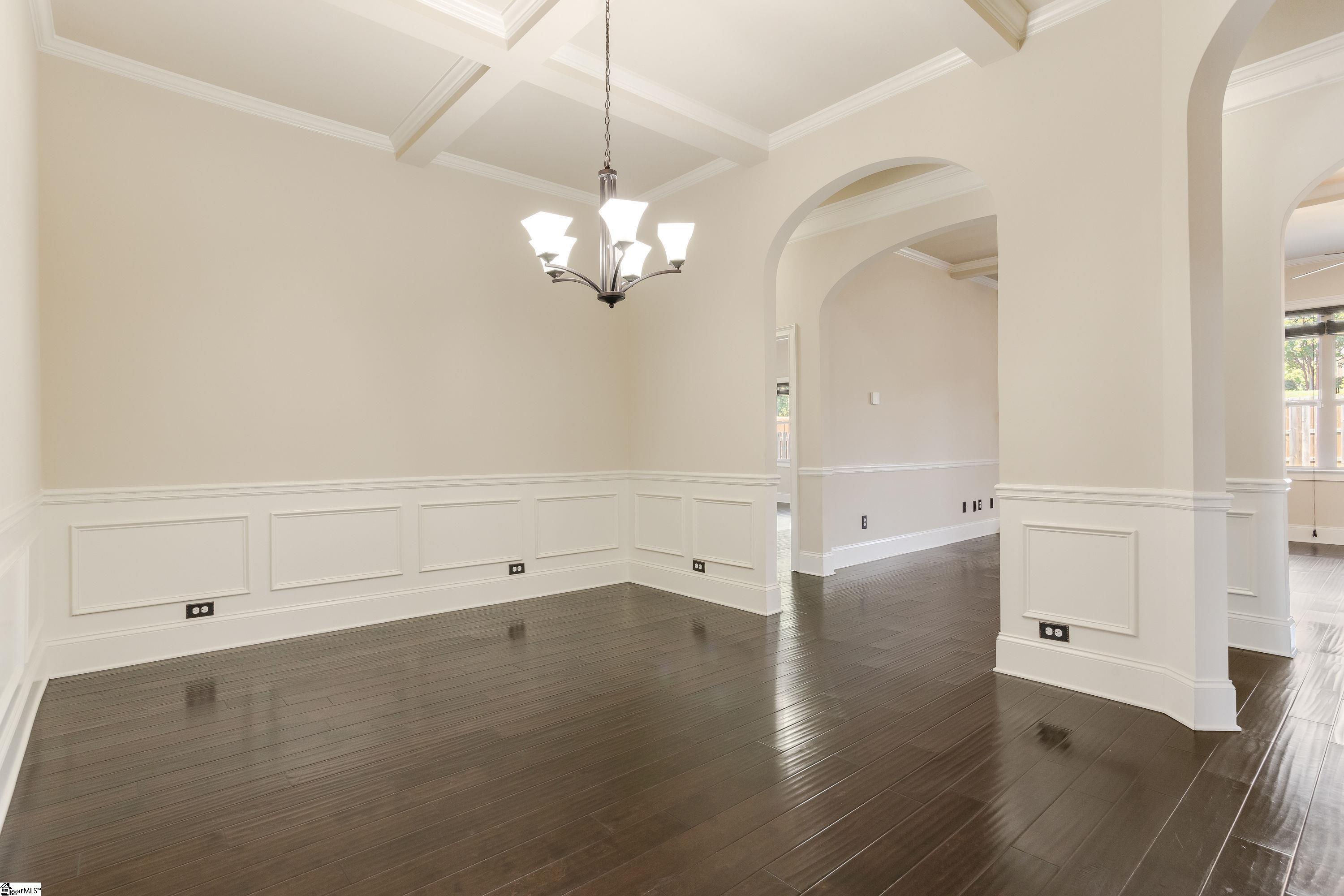 300 Stoneleigh Road Simpsonville, SC 29681 - Photo 11 of 36 Gallery Image 11