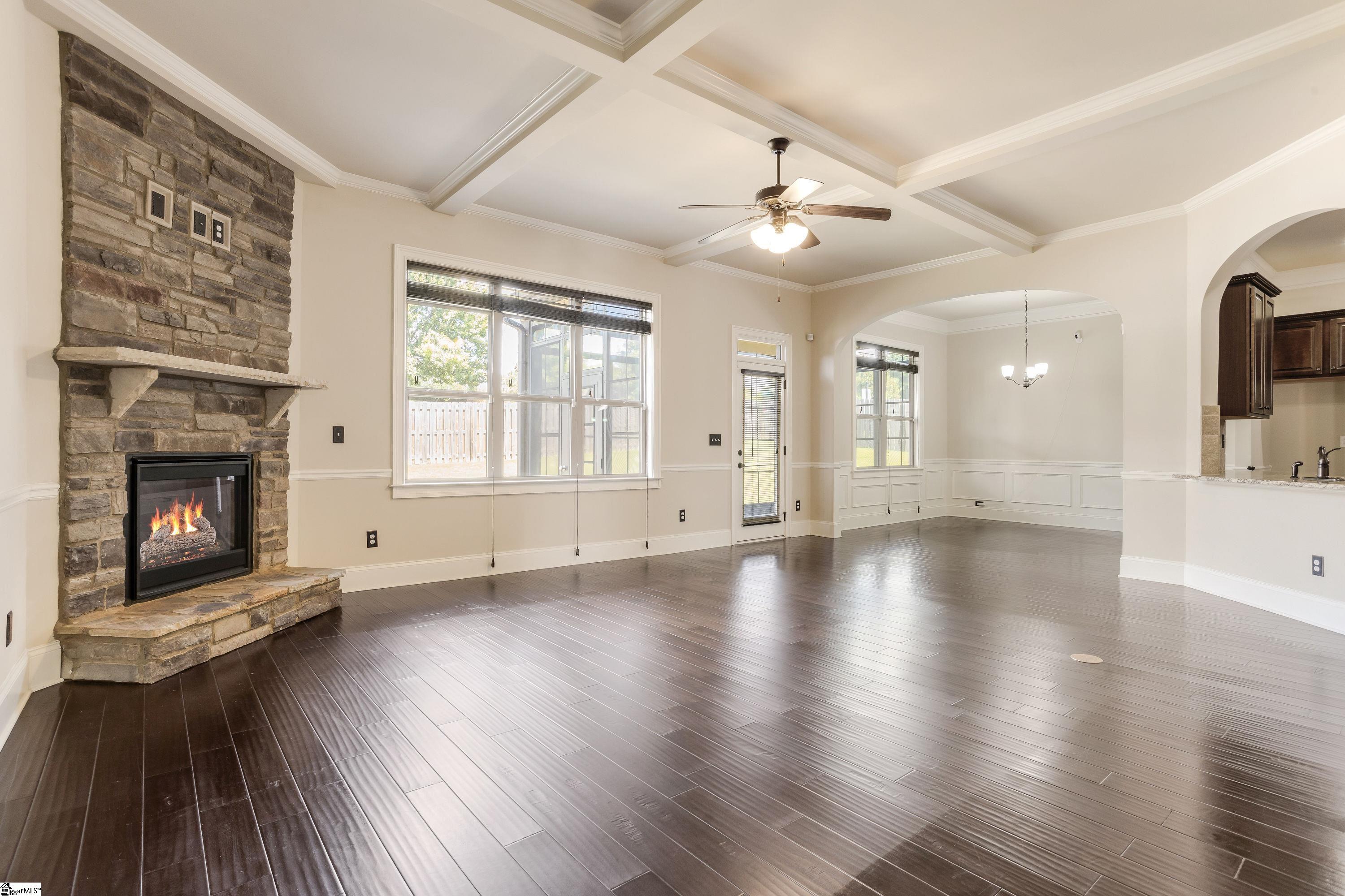 300 Stoneleigh Road Simpsonville, SC 29681 - Photo 13 of 36 Gallery Image 13