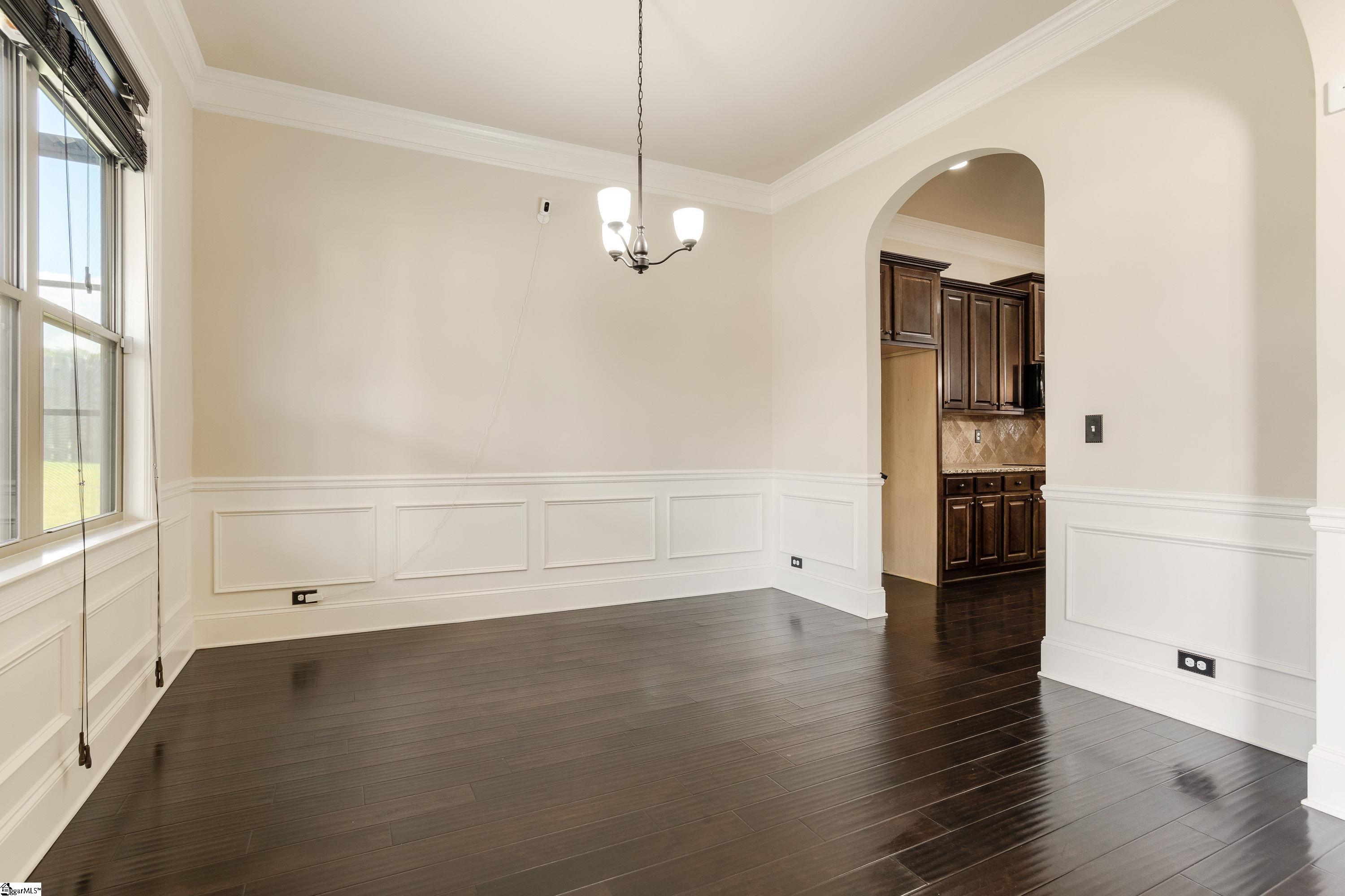 300 Stoneleigh Road Simpsonville, SC 29681 - Photo 15 of 36 Gallery Image 15