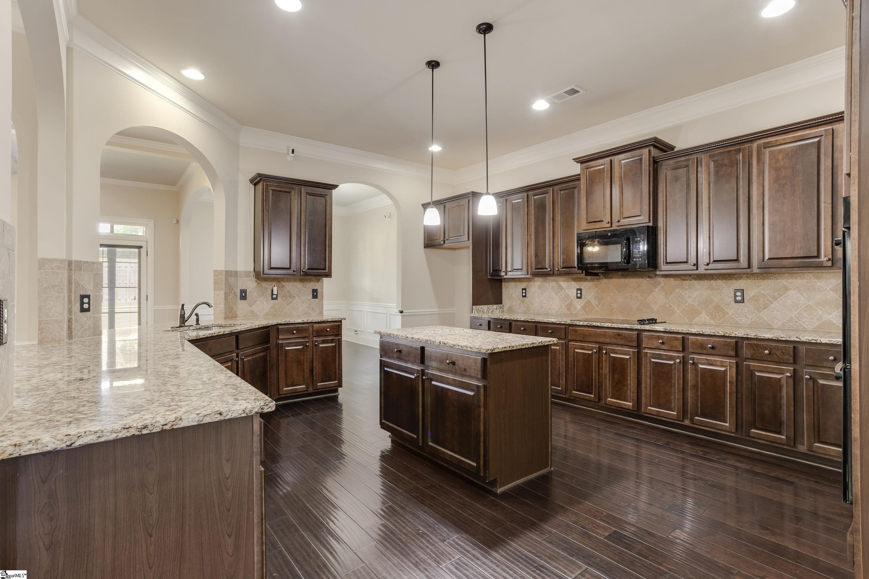 300 Stoneleigh Road Simpsonville, SC 29681 - Photo 16 of 36 Gallery Image 16