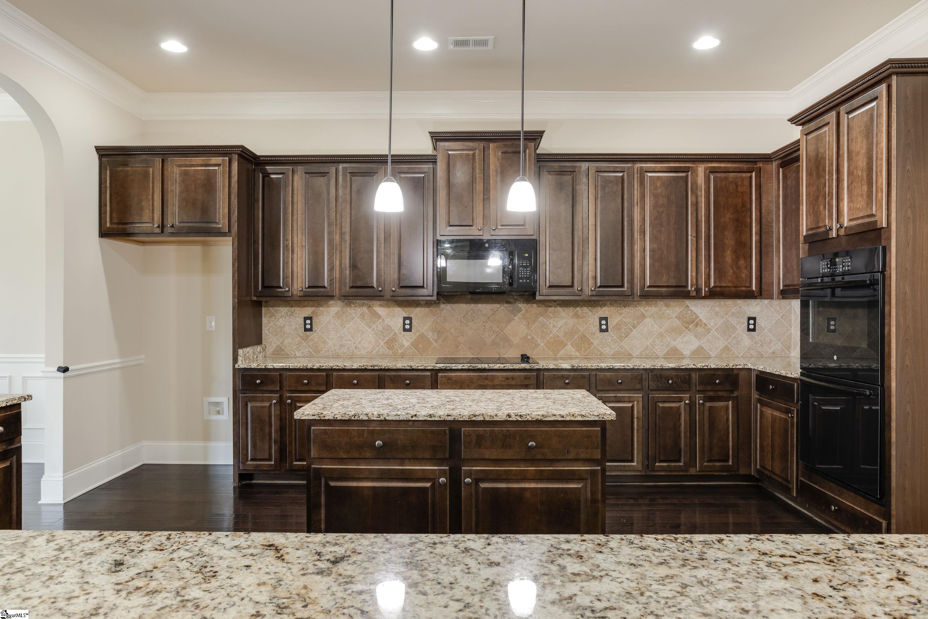 300 Stoneleigh Road Simpsonville, SC 29681 - Photo 17 of 36 Gallery Image 17