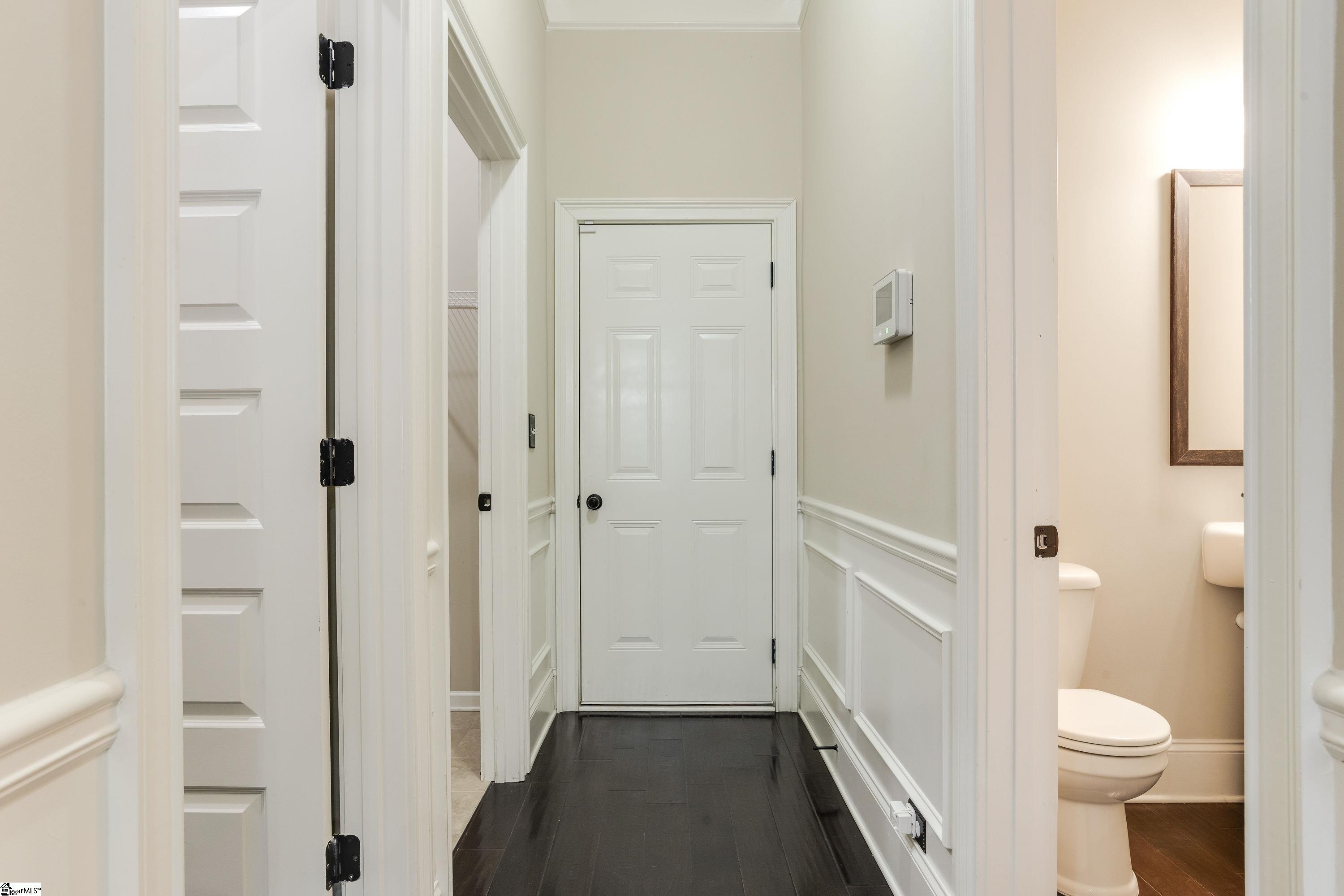 300 Stoneleigh Road Simpsonville, SC 29681 - Photo 19 of 36 Gallery Image 19