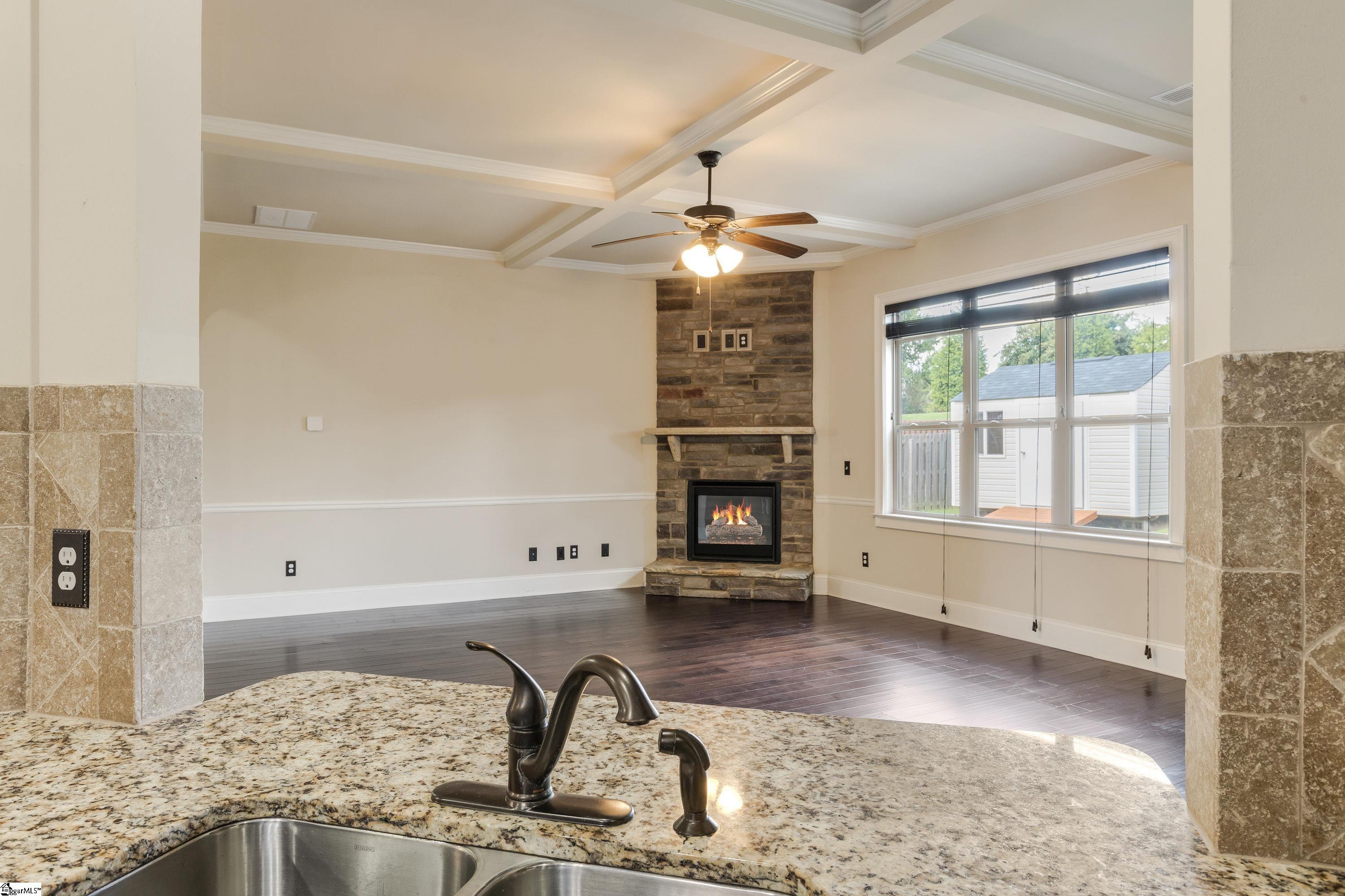 300 Stoneleigh Road Simpsonville, SC 29681 - Photo 21 of 36 Gallery Image 21