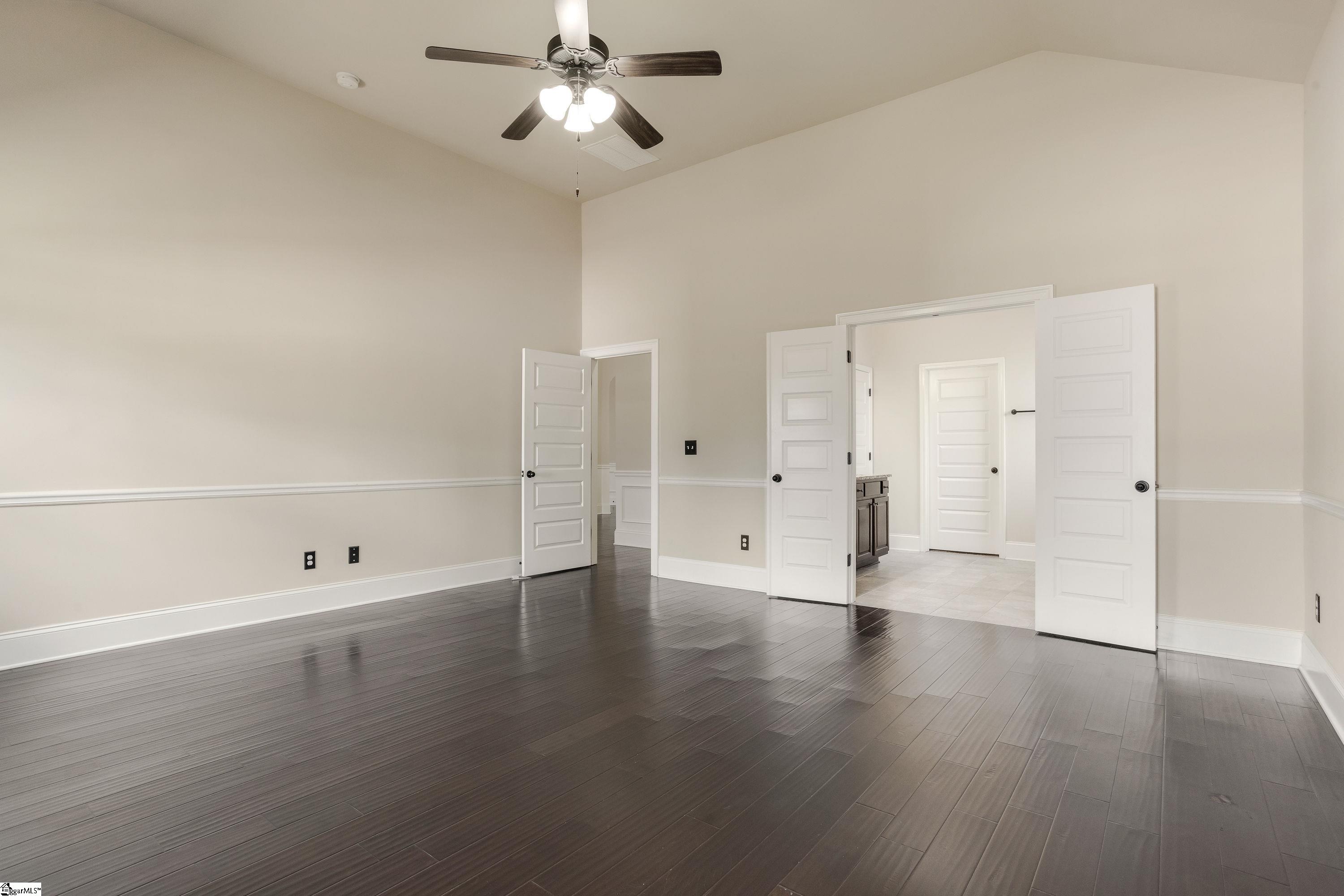 300 Stoneleigh Road Simpsonville, SC 29681 - Photo 23 of 36 Gallery Image 23