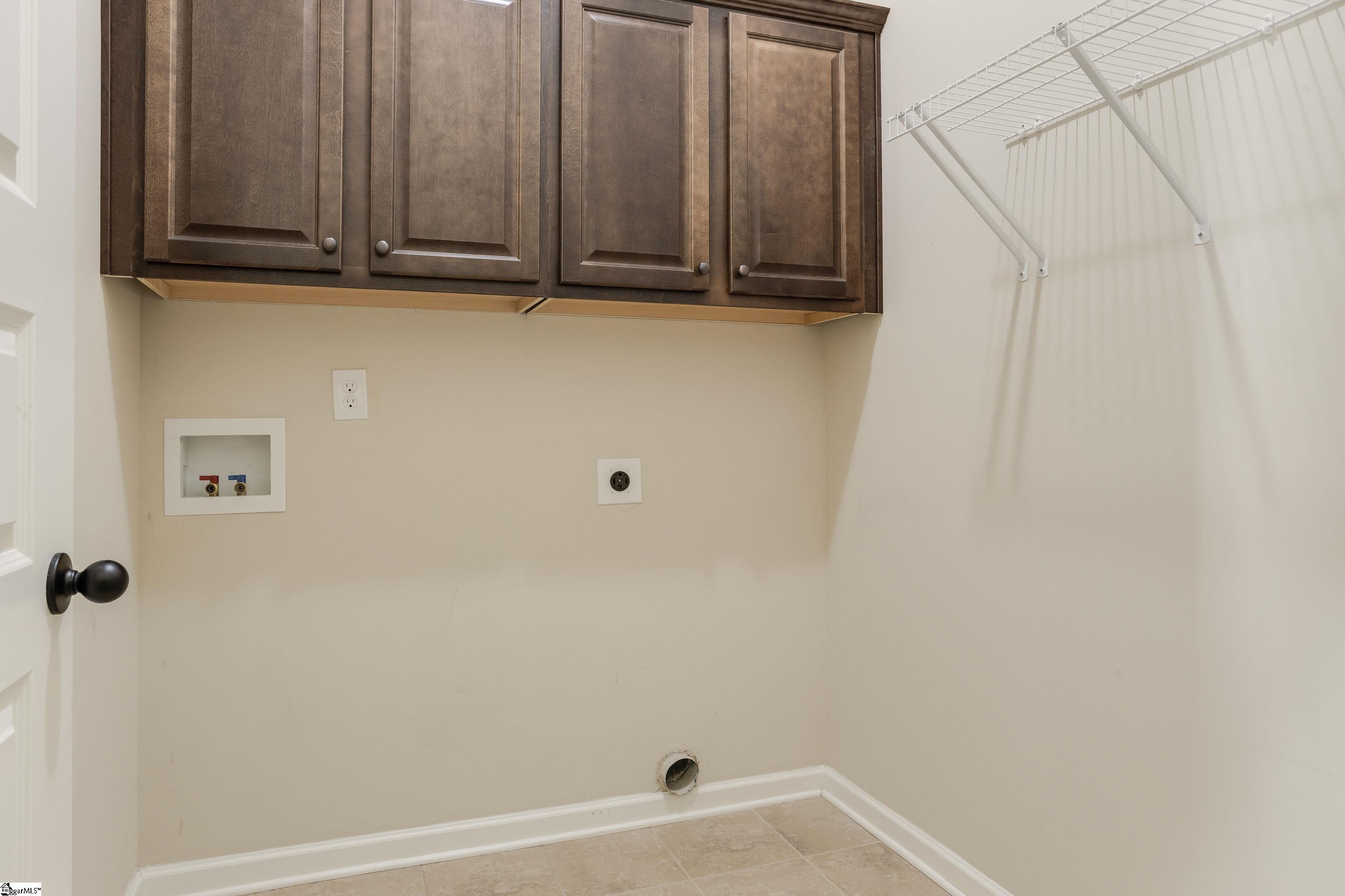 300 Stoneleigh Road Simpsonville, SC 29681 - Photo 24 of 36 Gallery Image 24