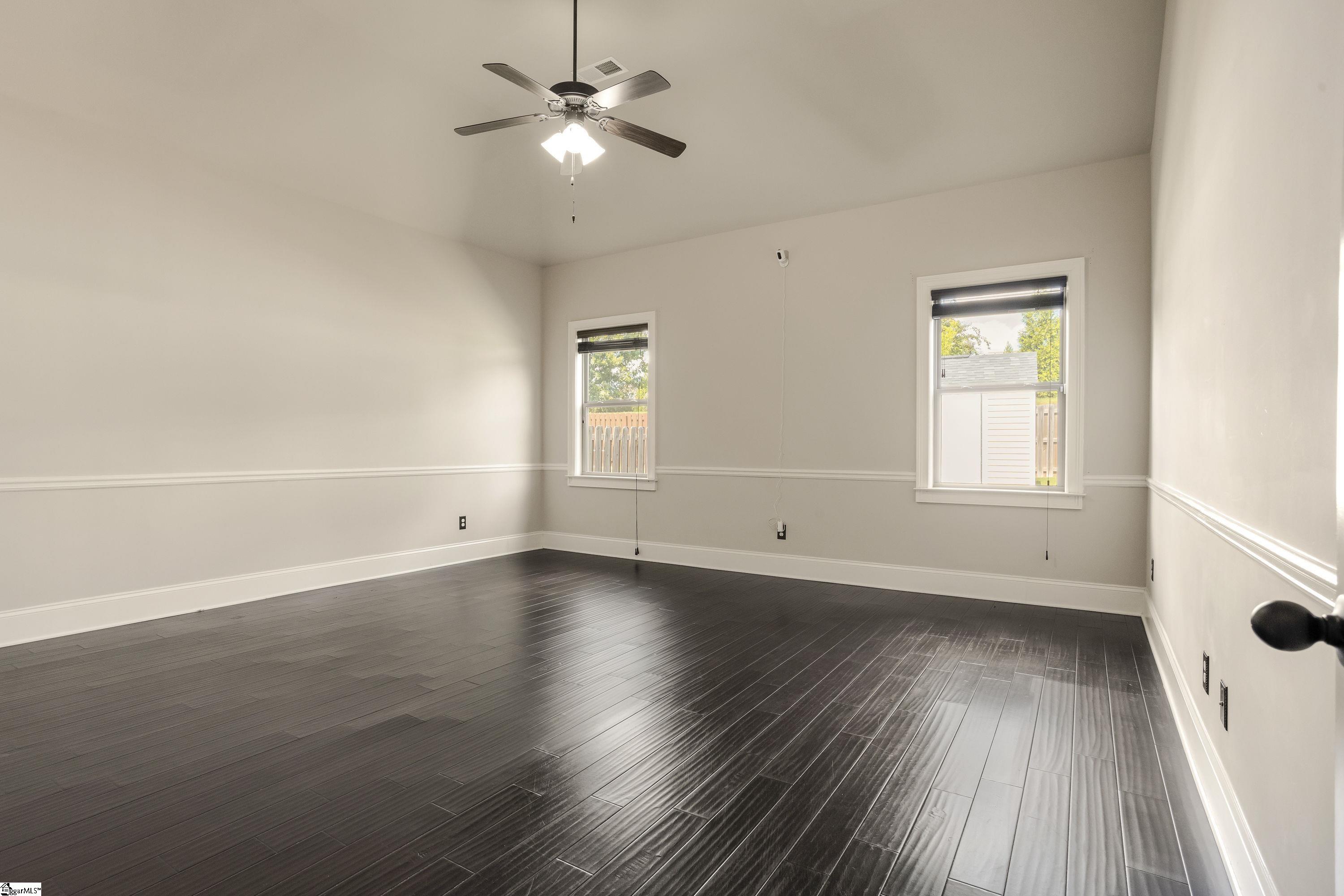 300 Stoneleigh Road Simpsonville, SC 29681 - Photo 25 of 36 Gallery Image 25