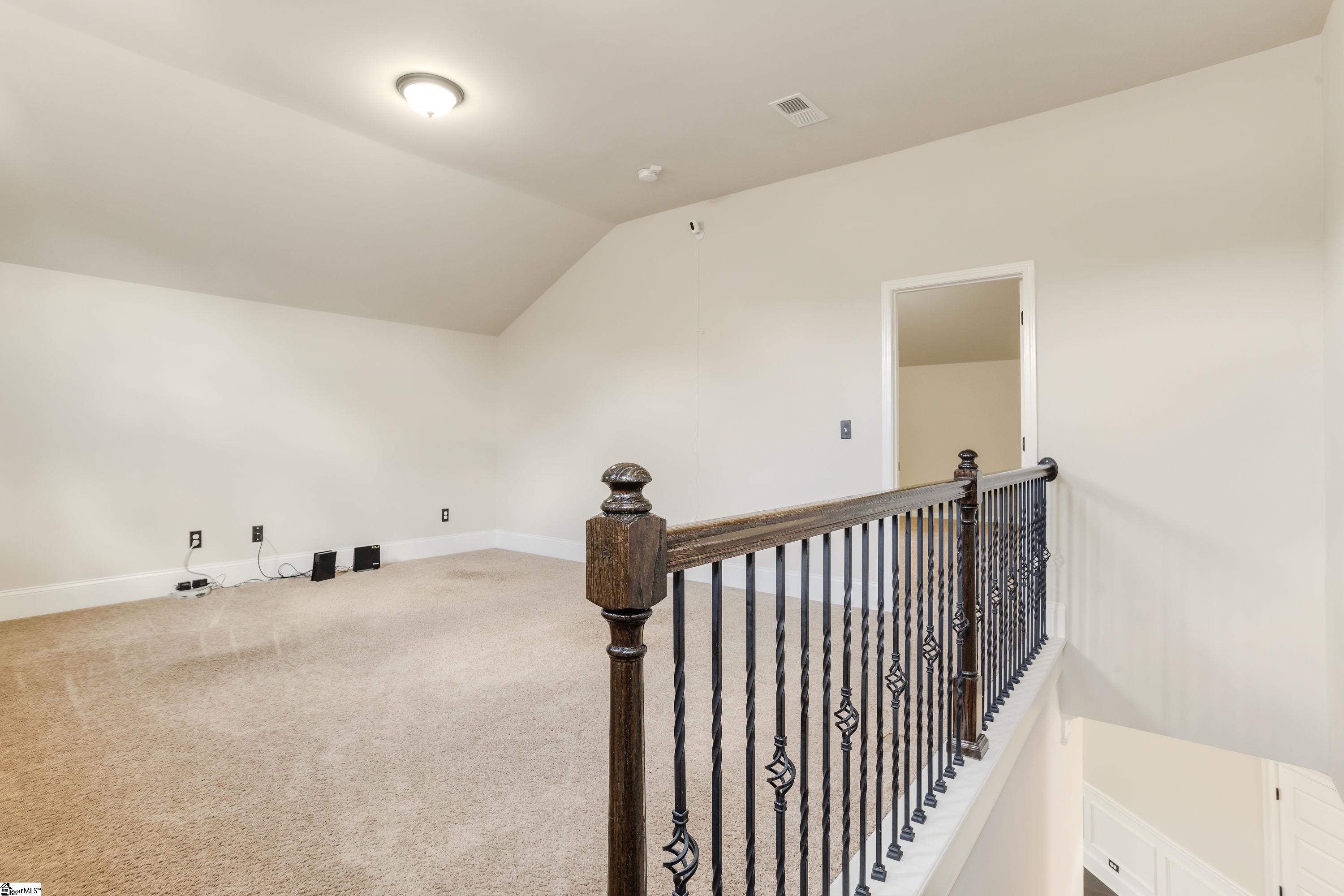 300 Stoneleigh Road Simpsonville, SC 29681 - Photo 27 of 36 Gallery Image 27