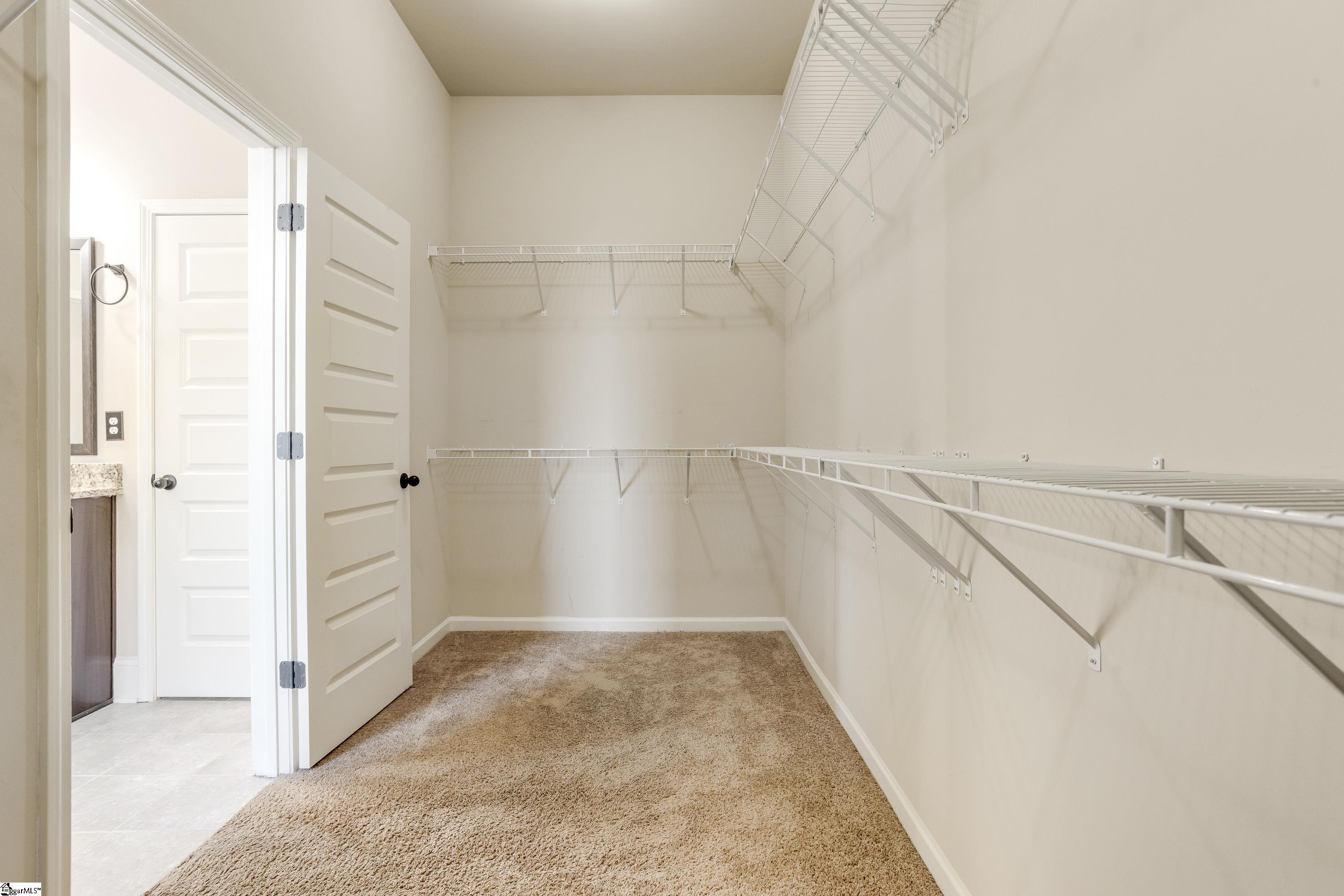 300 Stoneleigh Road Simpsonville, SC 29681 - Photo 28 of 36 Gallery Image 28