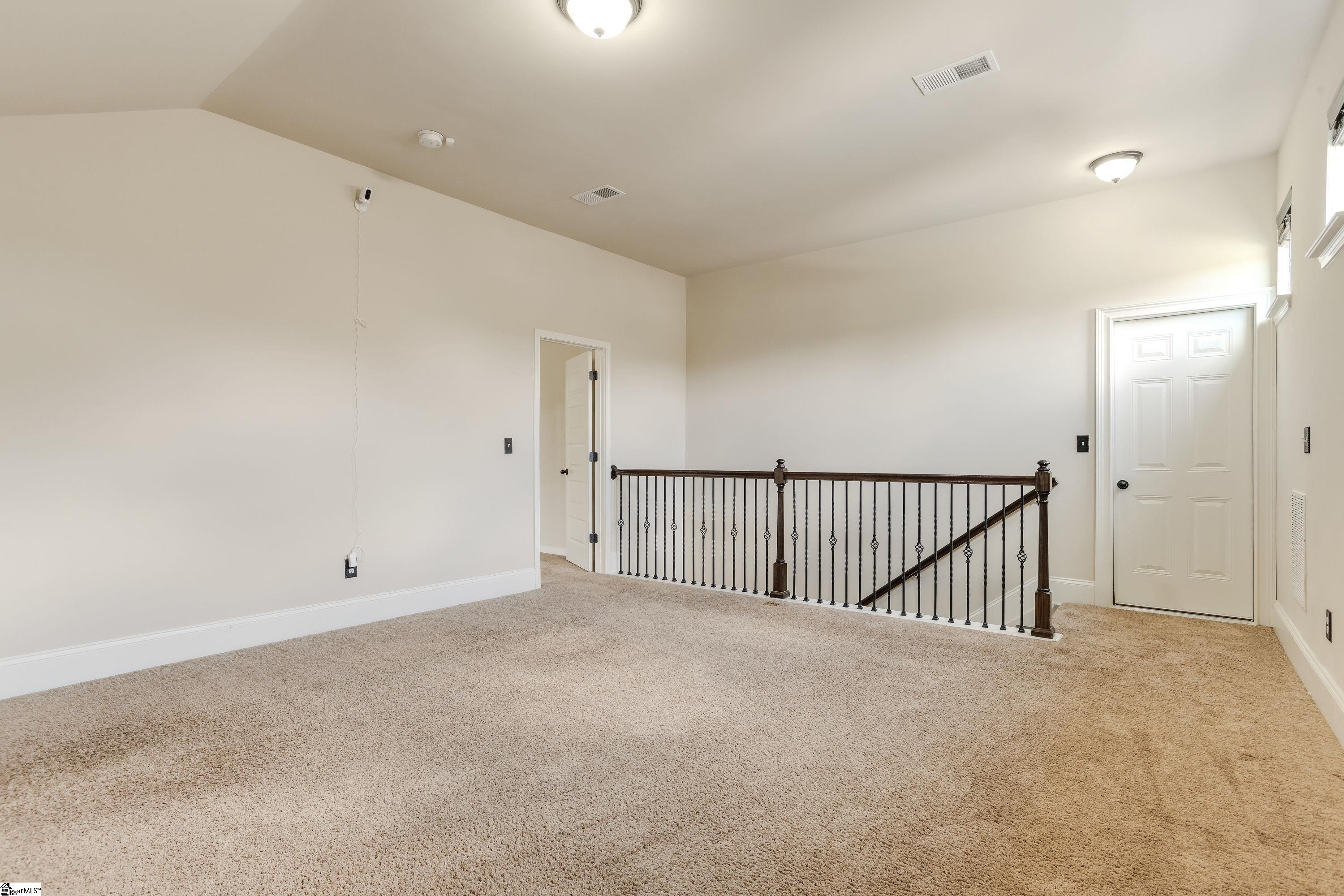 300 Stoneleigh Road Simpsonville, SC 29681 - Photo 30 of 36 Gallery Image 30
