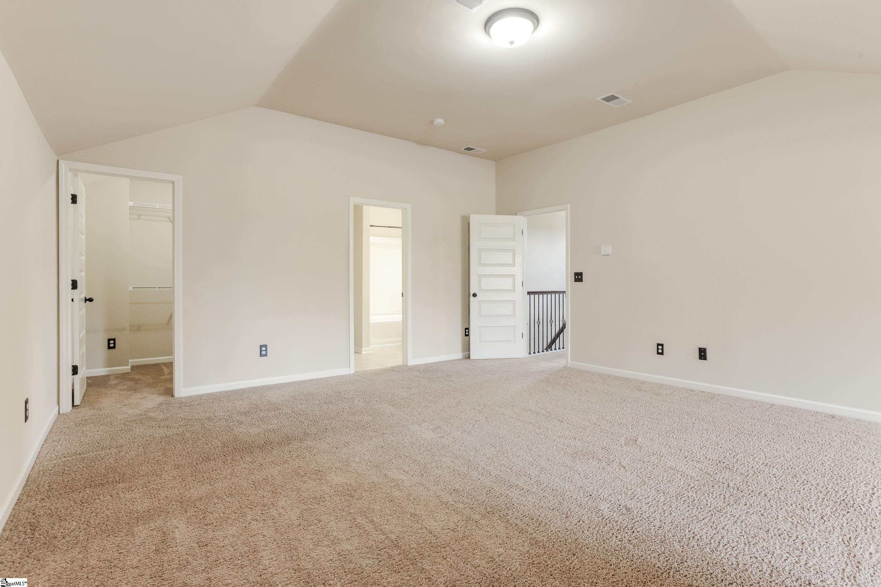300 Stoneleigh Road Simpsonville, SC 29681 - Photo 31 of 36 Gallery Image 31