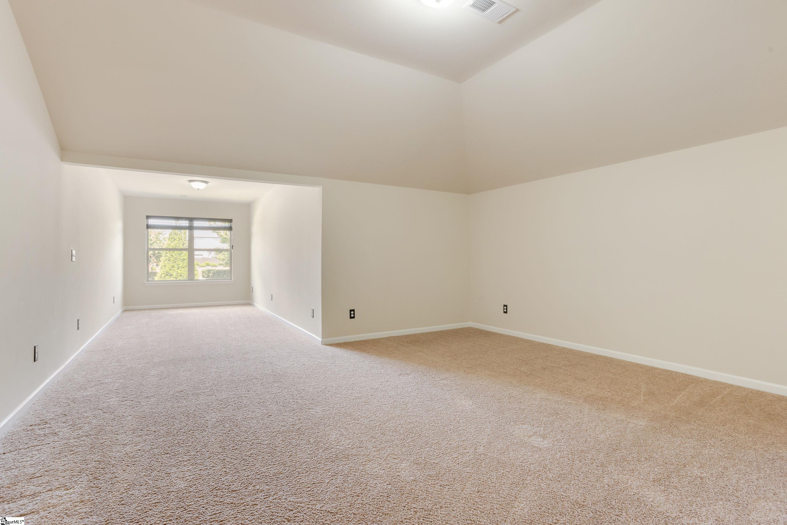 300 Stoneleigh Road Simpsonville, SC 29681 - Photo 32 of 36 Gallery Image 32