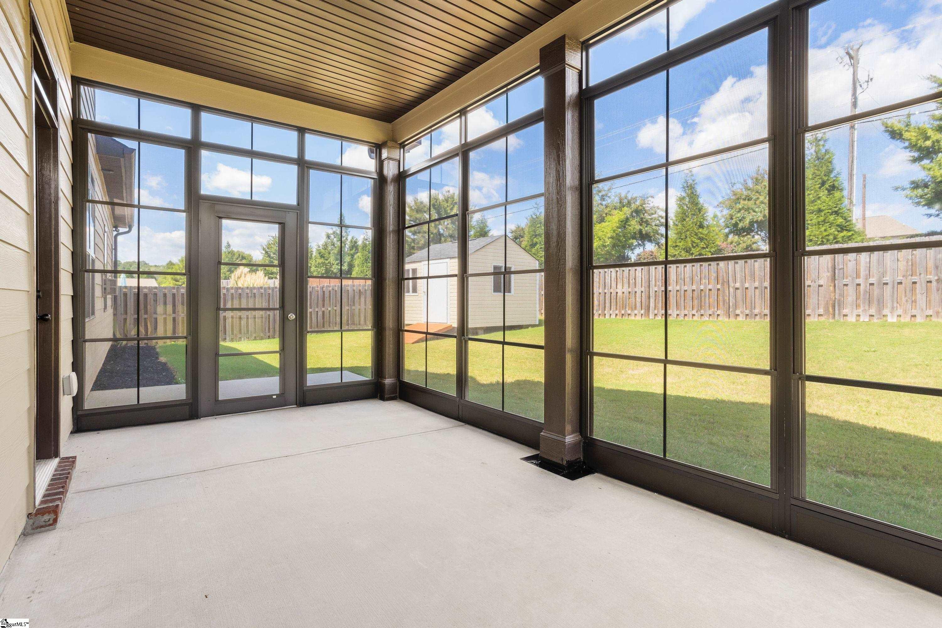 300 Stoneleigh Road Simpsonville, SC 29681 - Photo 34 of 36 Gallery Image 34
