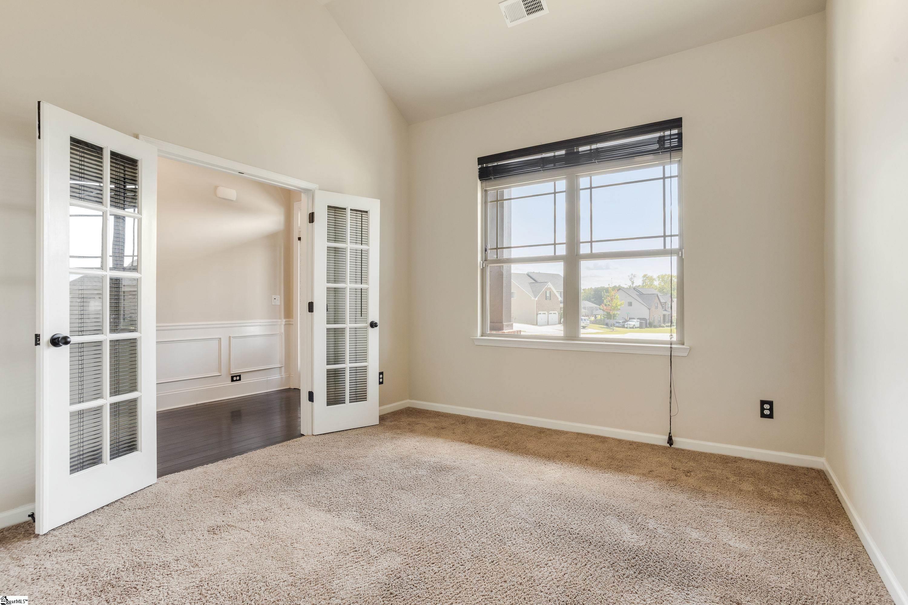300 Stoneleigh Road Simpsonville, SC 29681 - Photo 7 of 36 Gallery Image 7