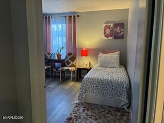 1537 Delucchi Lane, Unit E Reno, NV 89502 - Photo 17 of 21 IMG_5228