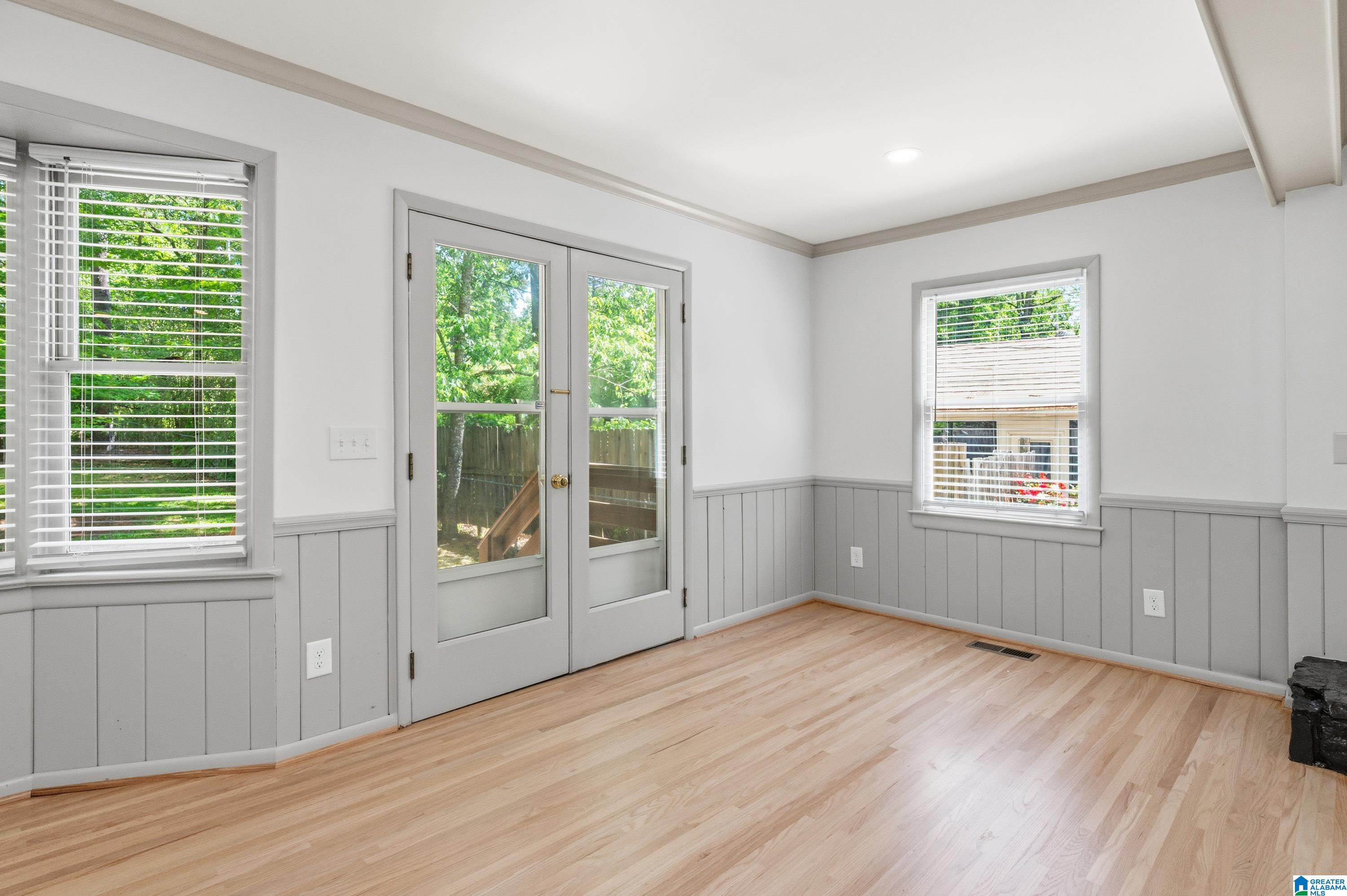 3313 Shallowford Road Birmingham, AL 35216 - Photo 28 of 57
