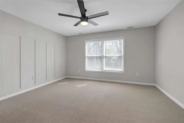 $1,995 | 1948 Detroit Avenue Northwest, Unit A, Atlanta, GA 30314