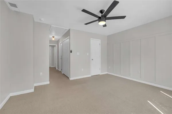$1,995 | 1948 Detroit Avenue Northwest, Unit A, Atlanta, GA 30314