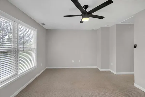 $1,995 | 1948 Detroit Avenue Northwest, Unit A, Atlanta, GA 30314