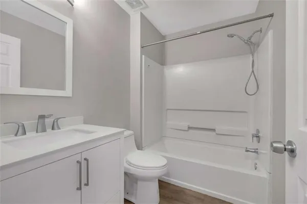 $1,995 | 1948 Detroit Avenue Northwest, Unit A, Atlanta, GA 30314