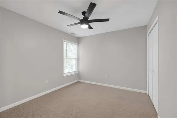 $1,995 | 1948 Detroit Avenue Northwest, Unit A, Atlanta, GA 30314