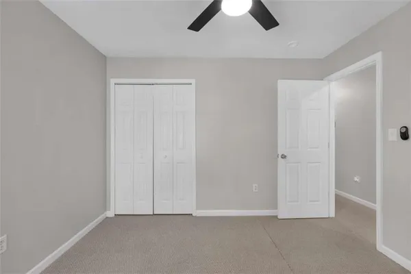 $1,995 | 1948 Detroit Avenue Northwest, Unit A, Atlanta, GA 30314