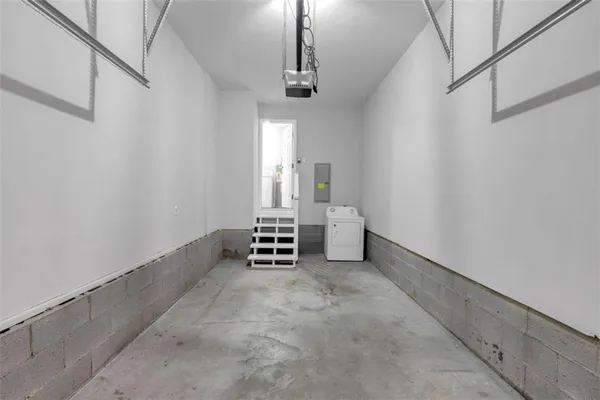 $1,995 | 1948 Detroit Avenue Northwest, Unit A, Atlanta, GA 30314