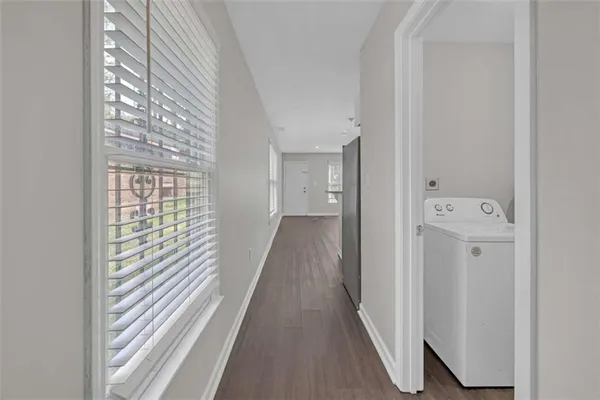 $1,995 | 1948 Detroit Avenue Northwest, Unit A, Atlanta, GA 30314