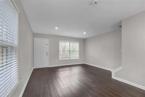 $1,995 | 1948 Detroit Avenue Northwest, Unit A, Atlanta, GA 30314