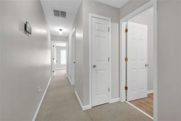 $1,995 | 1948 Detroit Avenue Northwest, Unit A, Atlanta, GA 30314