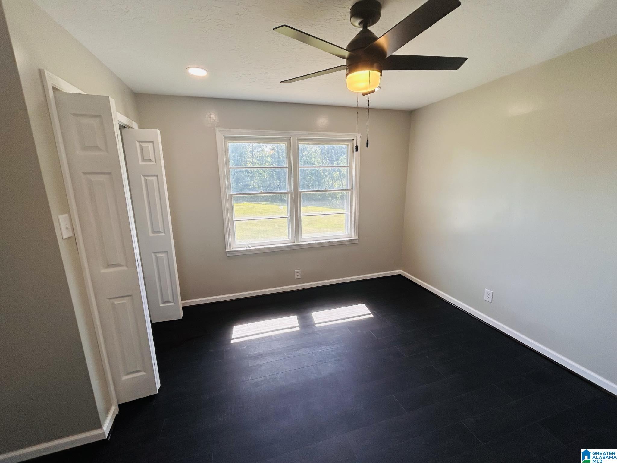 11012 New Liberty Road Piedmont, AL 36272 - Photo 14 of 26