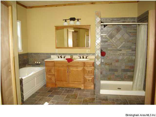 1826 Chandler Mountain Road Steele, AL 35987 - Photo 10 of 24