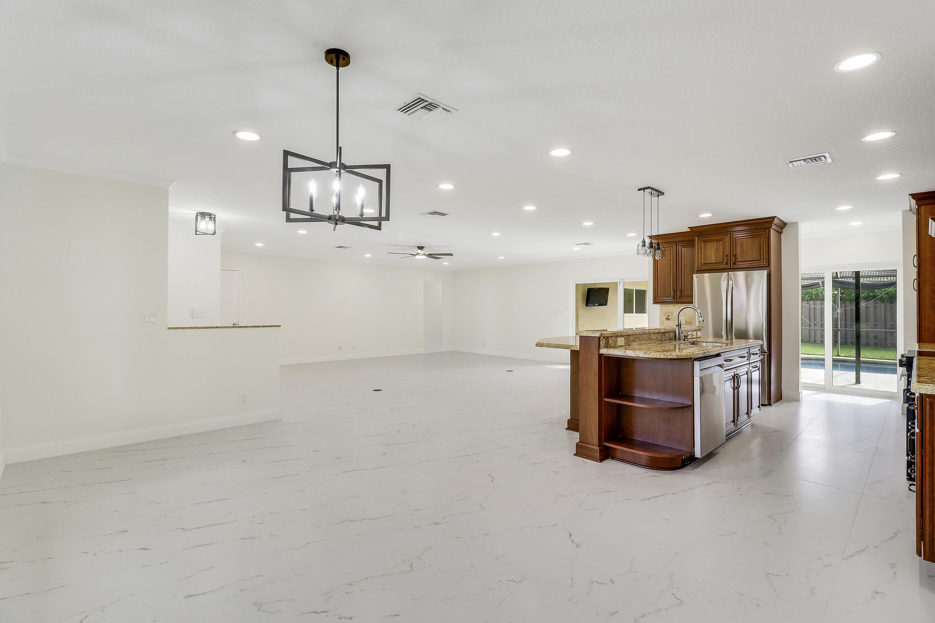 100 Southwest 15th Court Boca Raton, FL 33486 - Photo 12 of 41 Kitchin/Dining