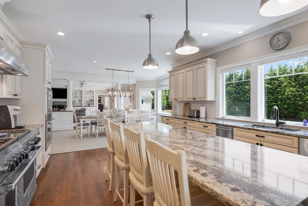 10 Shiverick Road Dennis, MA 02641 - Photo 13 of 42