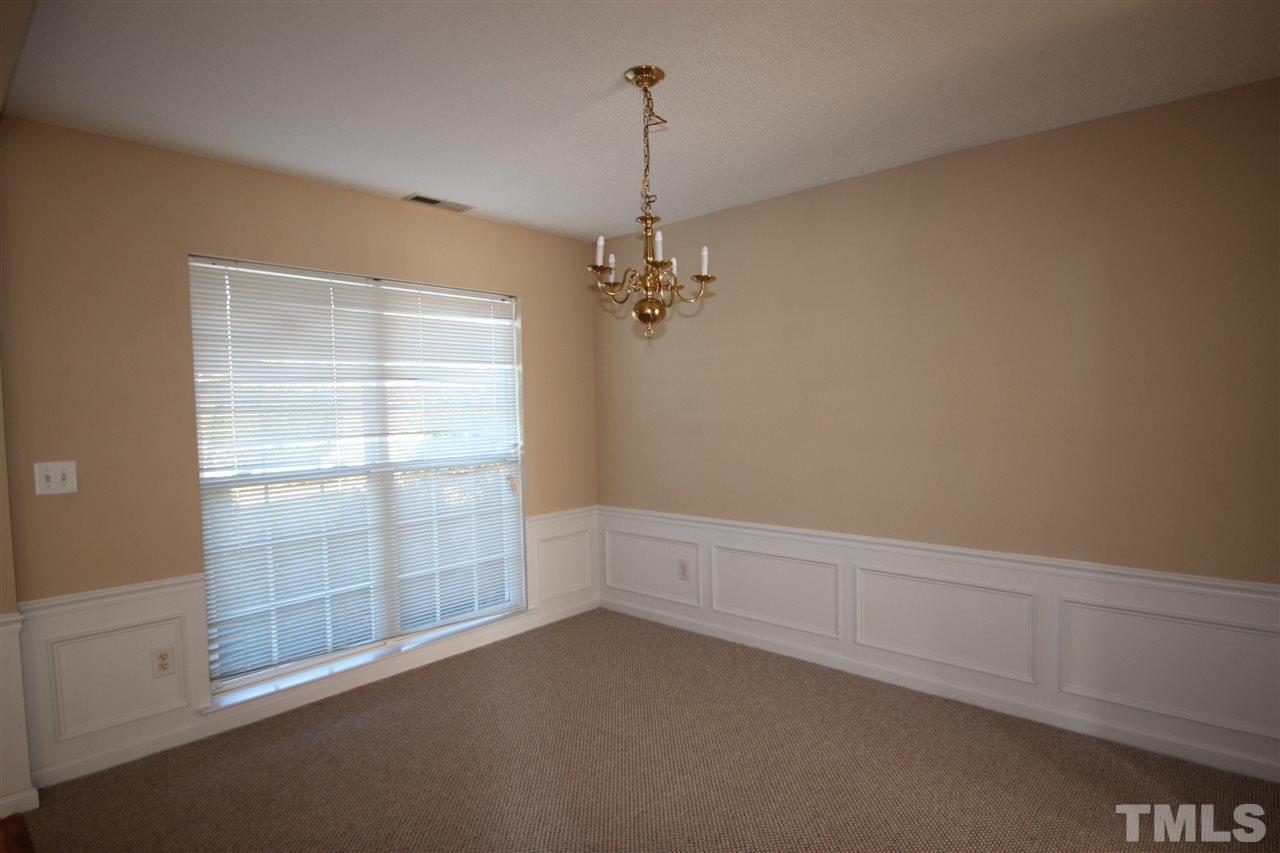 5000 Cardinal Grove Boulevard Raleigh, NC 27616 - Photo 2 of 14