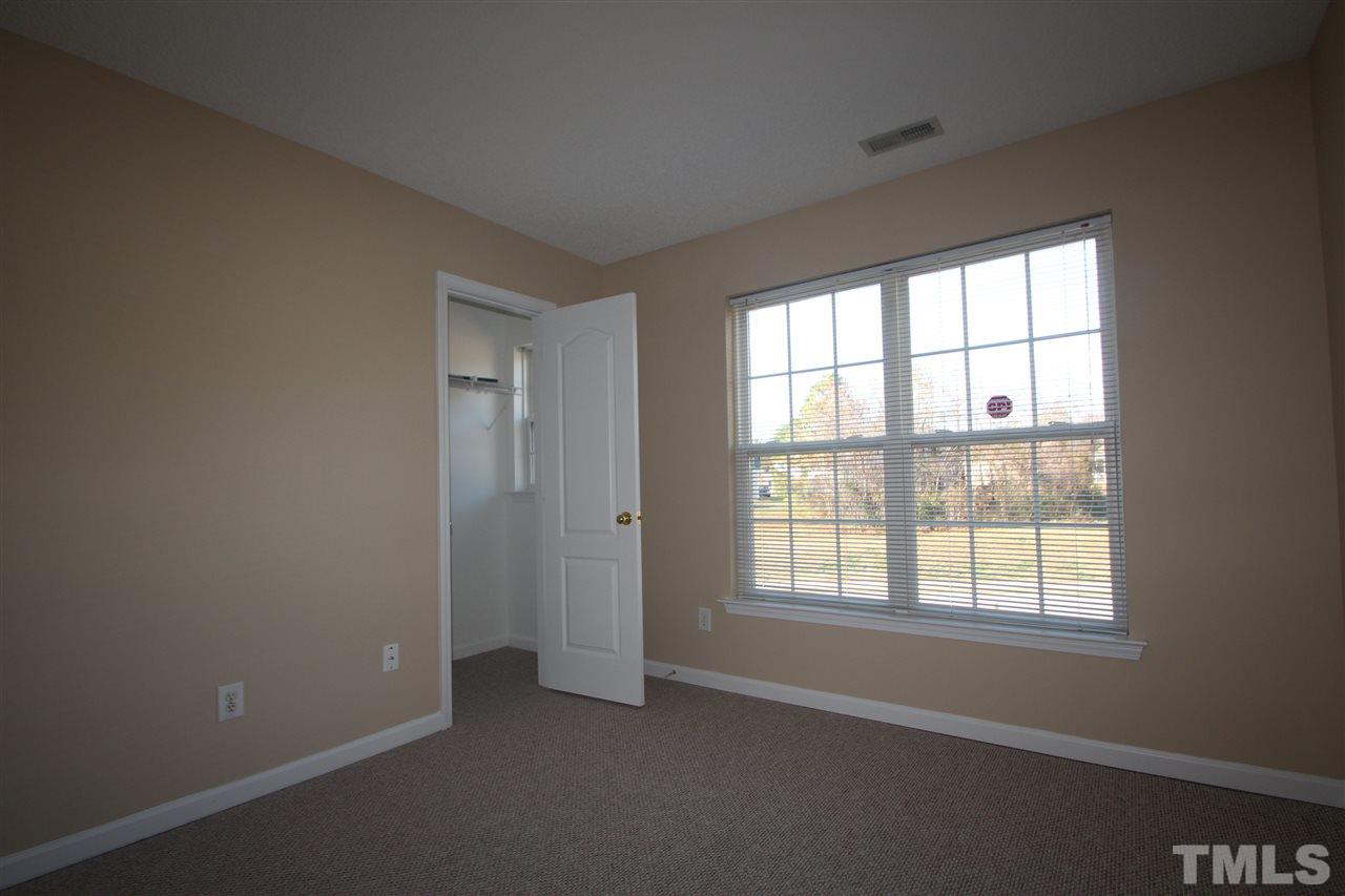 5000 Cardinal Grove Boulevard Raleigh, NC 27616 - Photo 11 of 14