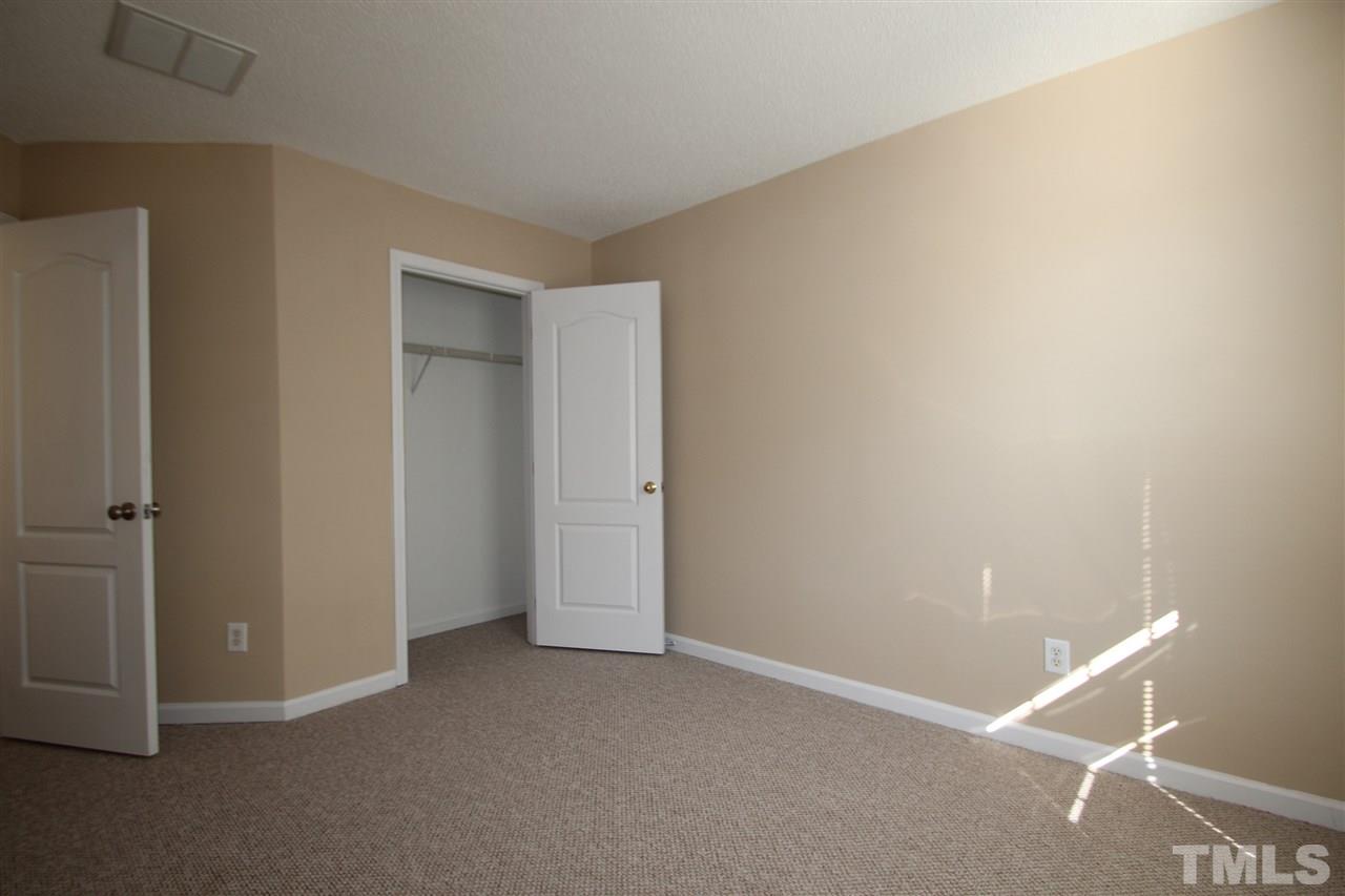 5000 Cardinal Grove Boulevard Raleigh, NC 27616 - Photo 12 of 14